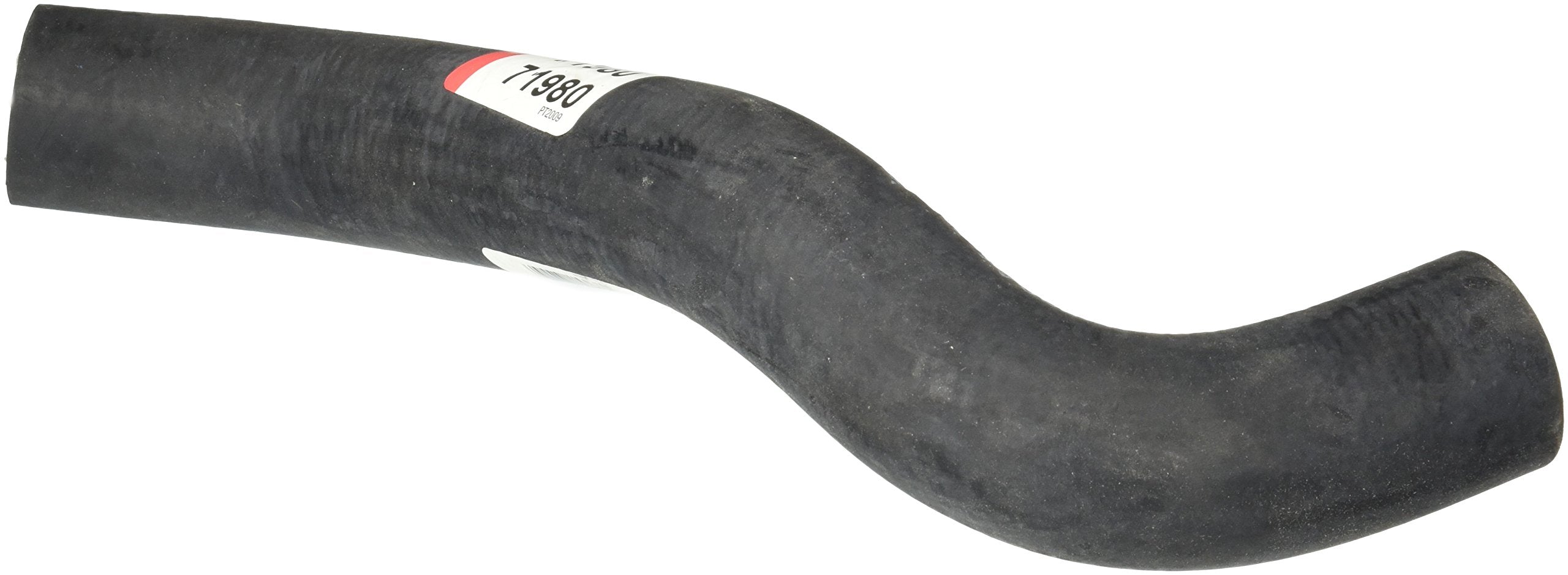 Dayco Radiator Hose - 71980