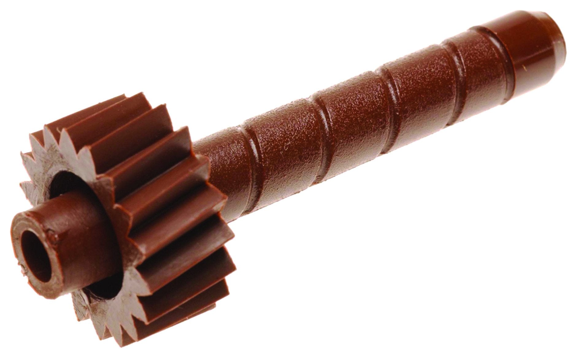 Acdelco 3987918 Gm Original Equipment Automatic Transmission Speedometer Driven Gear