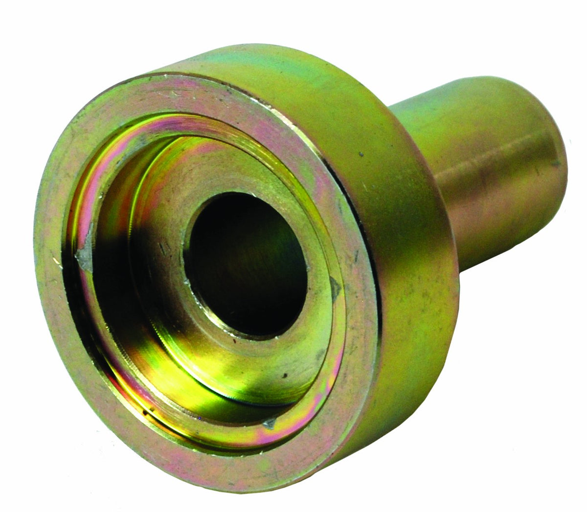 Sea-Doo Bearing/Seal Pusher 529035955