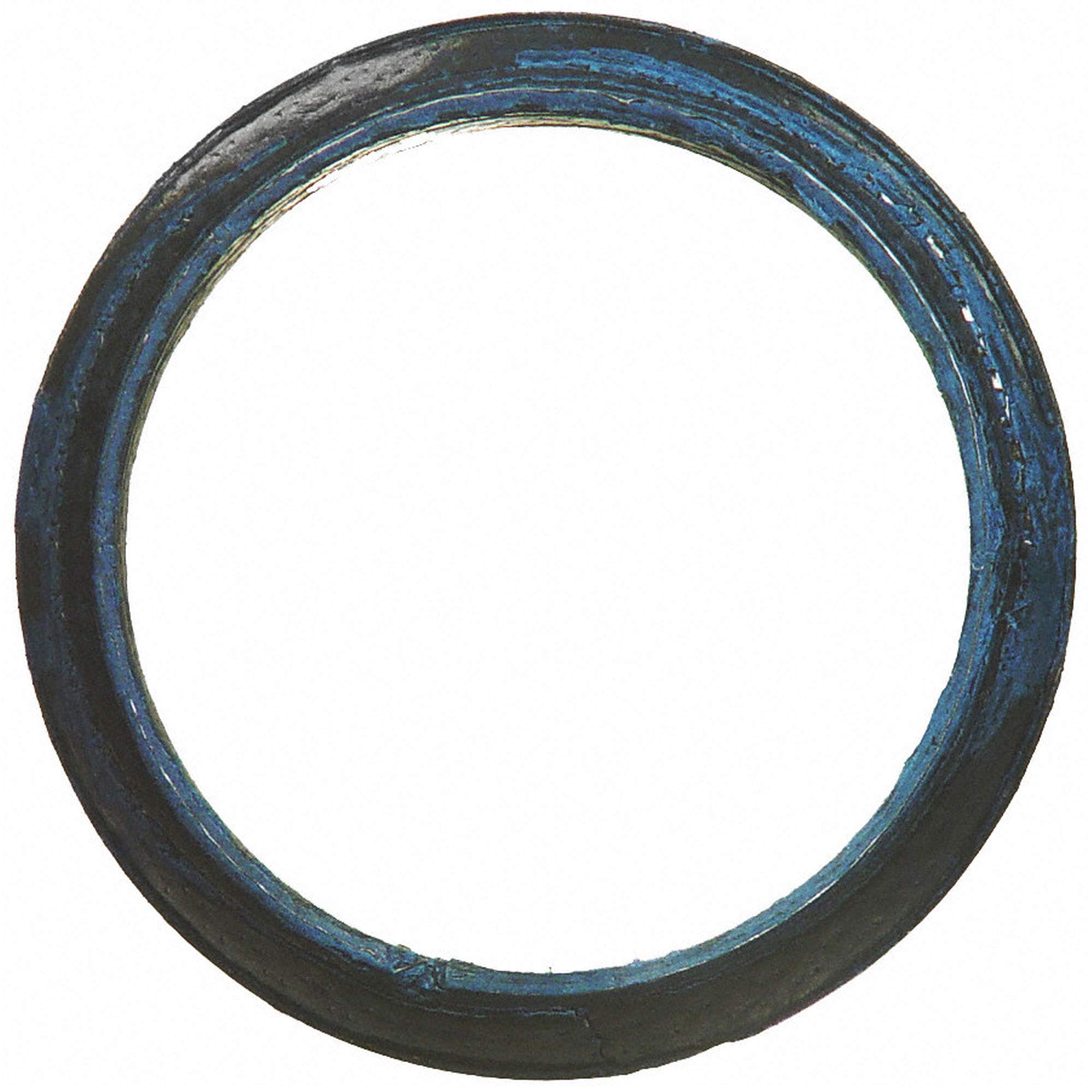FEL-PRO 60201 Exhaust Pipe Gasket
