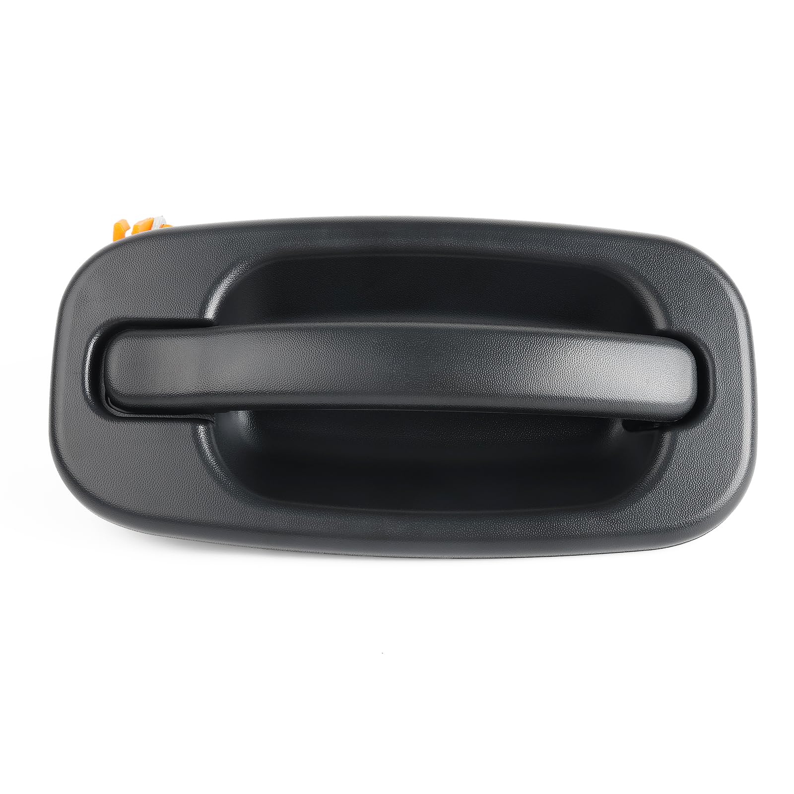 Faersi Exterior Door Handle Front Right Passenger Side Replacements For 1999 2000 2001 2003 2004 2005 2006 2007 Chevy Silverado