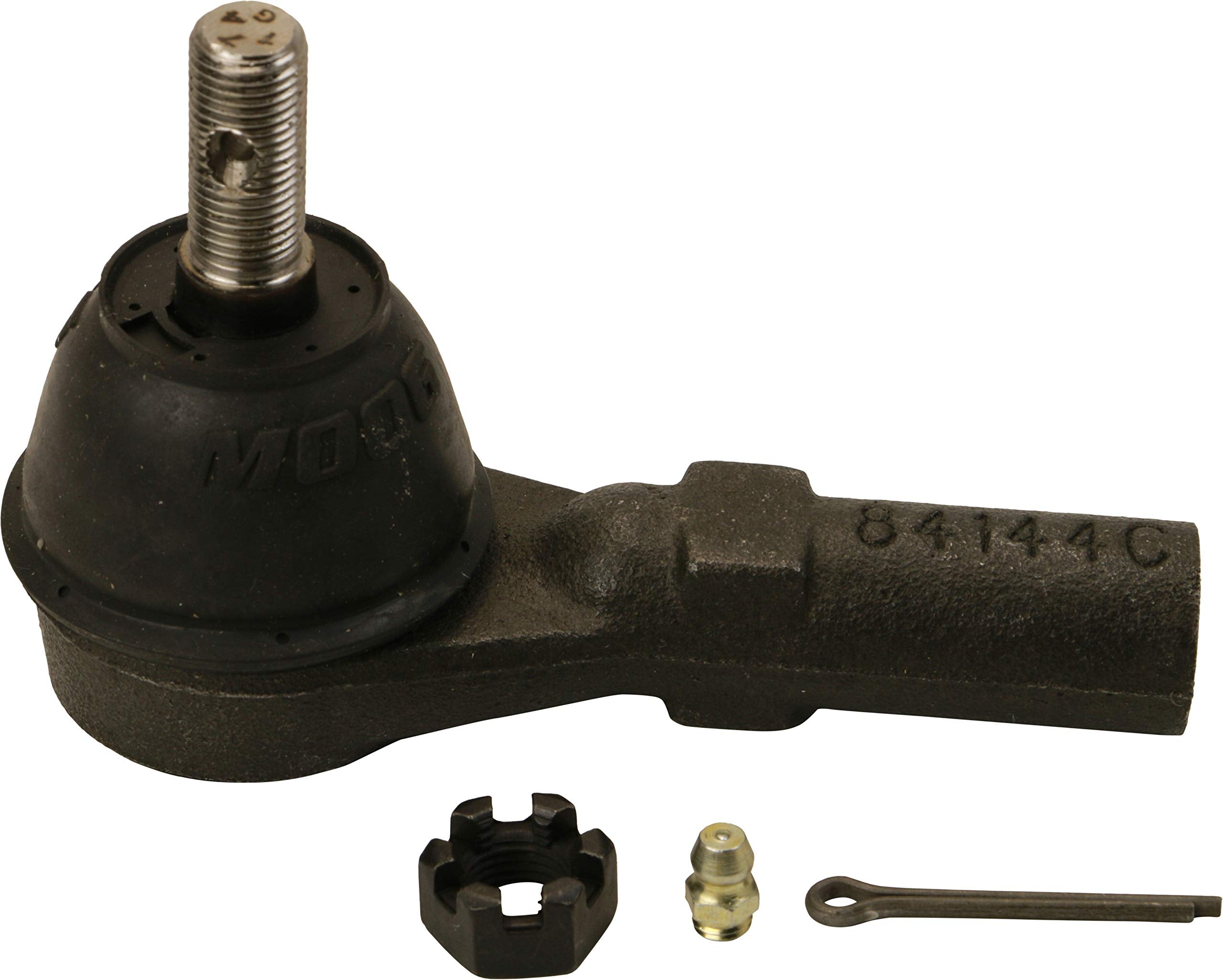 Moog Es80805 Steering Tie Rod End For Ford Mustang