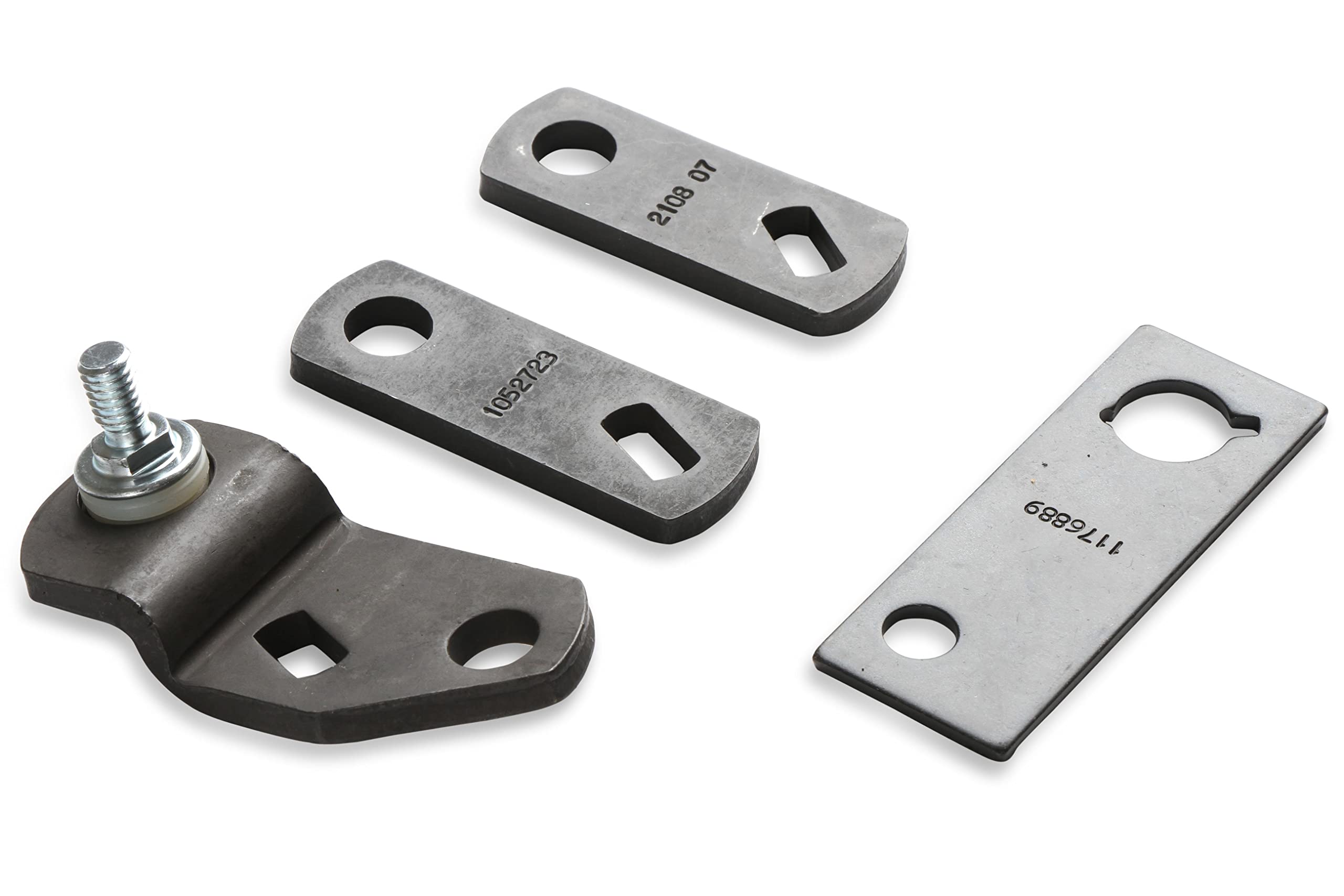 Hurst 3737637 Gear Shift Installation Kit