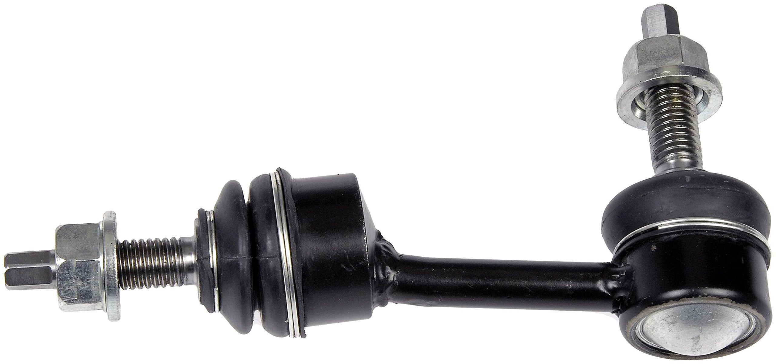 Dorman 523-014 Rear Suspension Stabilizer Bar Link Kit Compatible With Select Ford/Lincoln Models