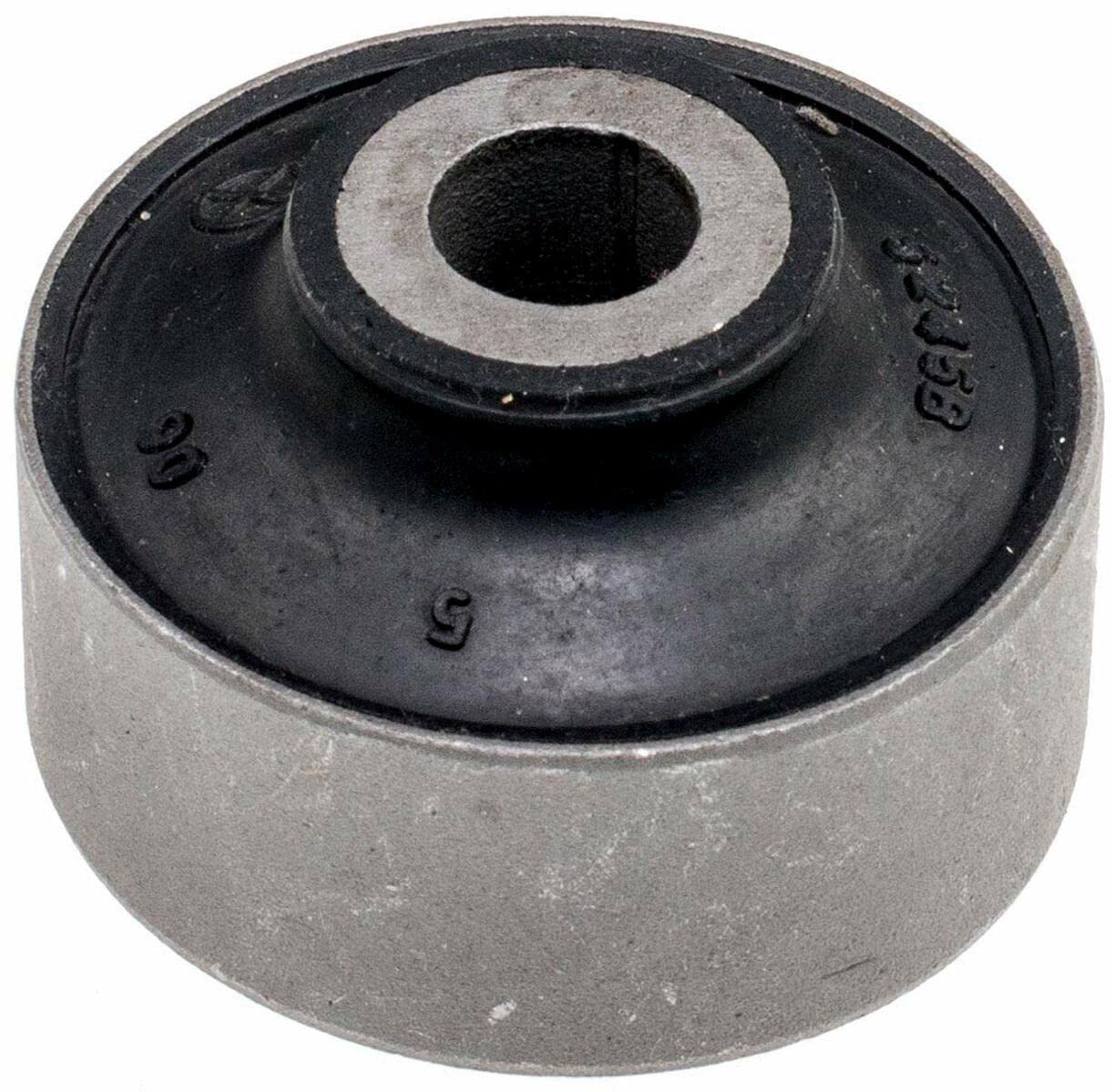 Dorman Premium Bc90495Pr Front Lower Rearward Suspension Control Arm Bushing Compatible With Select Models