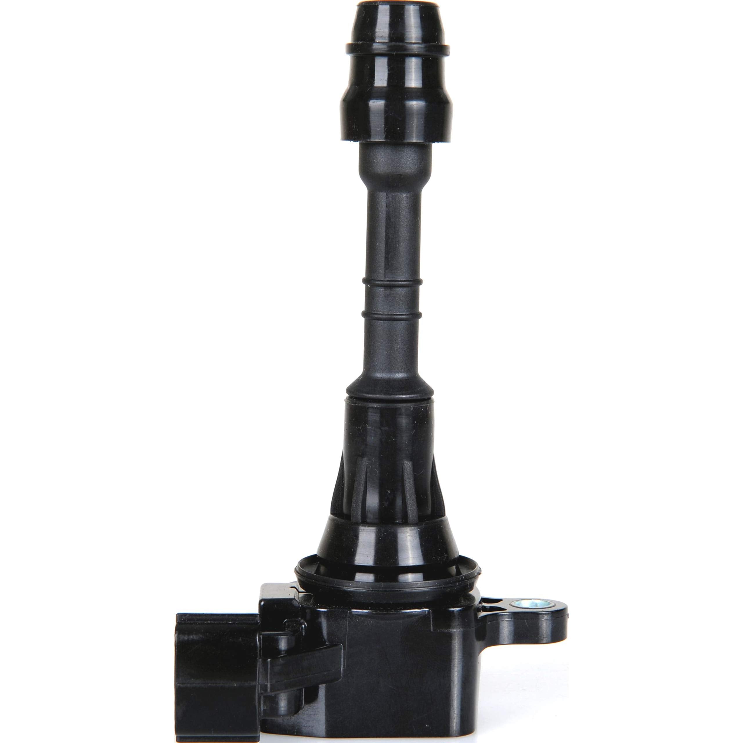 ENA Set of 6 Ignition Coil Pack Compatible with Nissan Altima Maxima Murano Pathfinder Quest I35 QX4 3.5L V6 Replacement for UF349 C1406