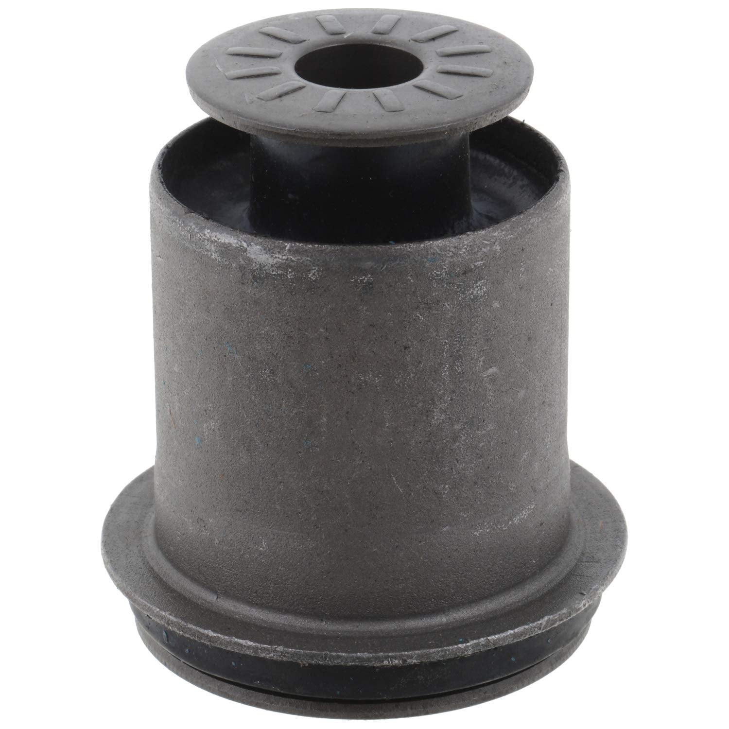 Trw Jbu1836 Suspension Control Arm Bushing For Toyota Tacoma: 2005-2015 And Other Applications