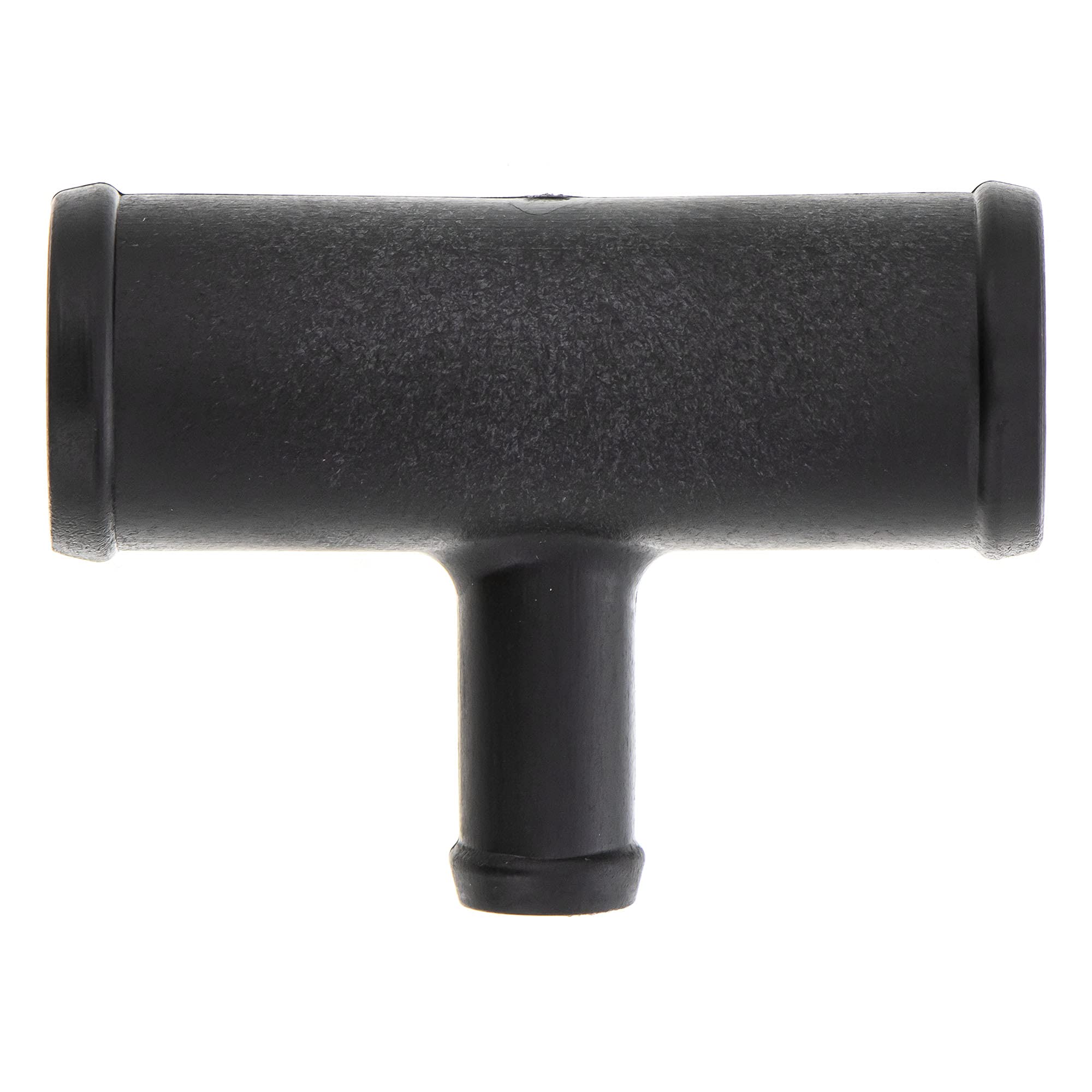 Polaris Atv Tee Connector, 1 X 1 X 0.5, Genuine Oem Part 7052530, Qty 1