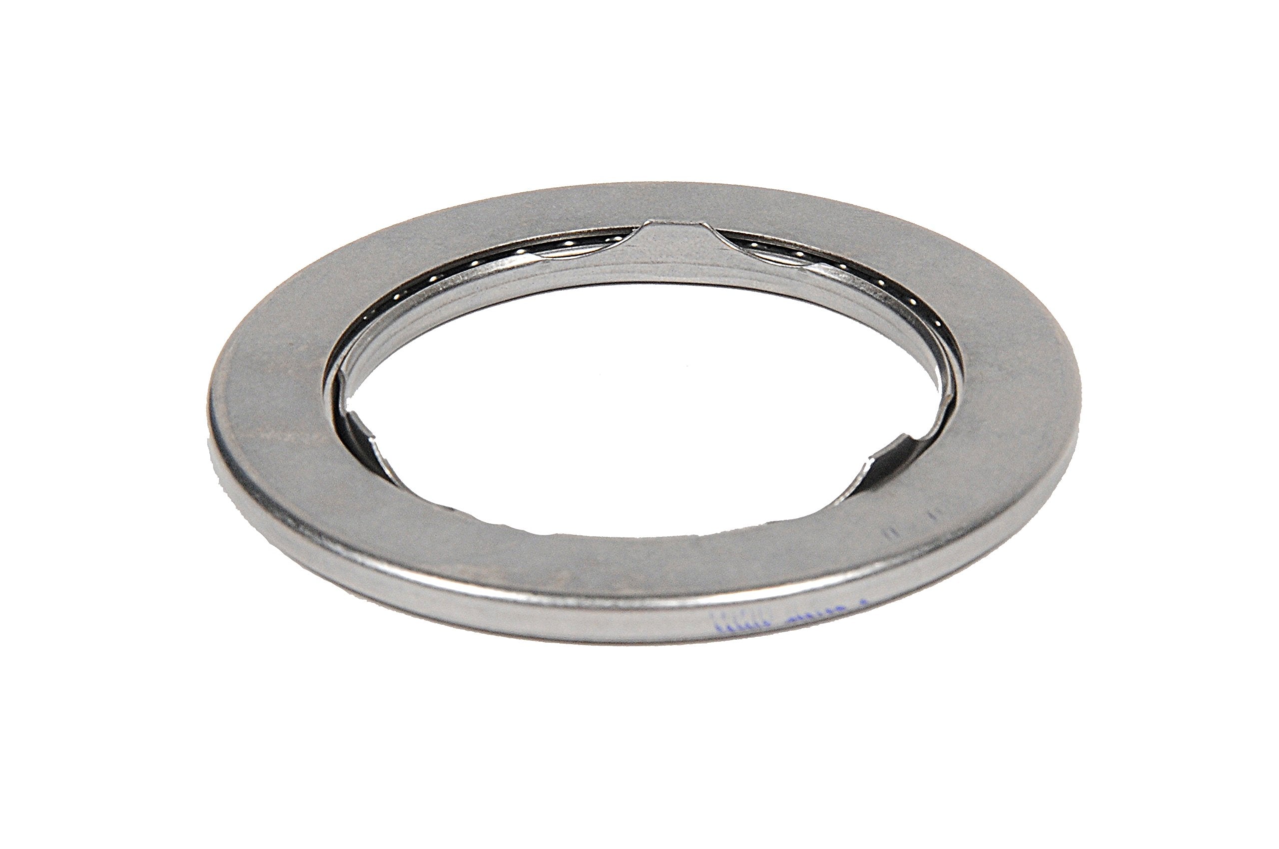 Gm 29541702 Automatic Transmission Output Carrier Thrust Bearing