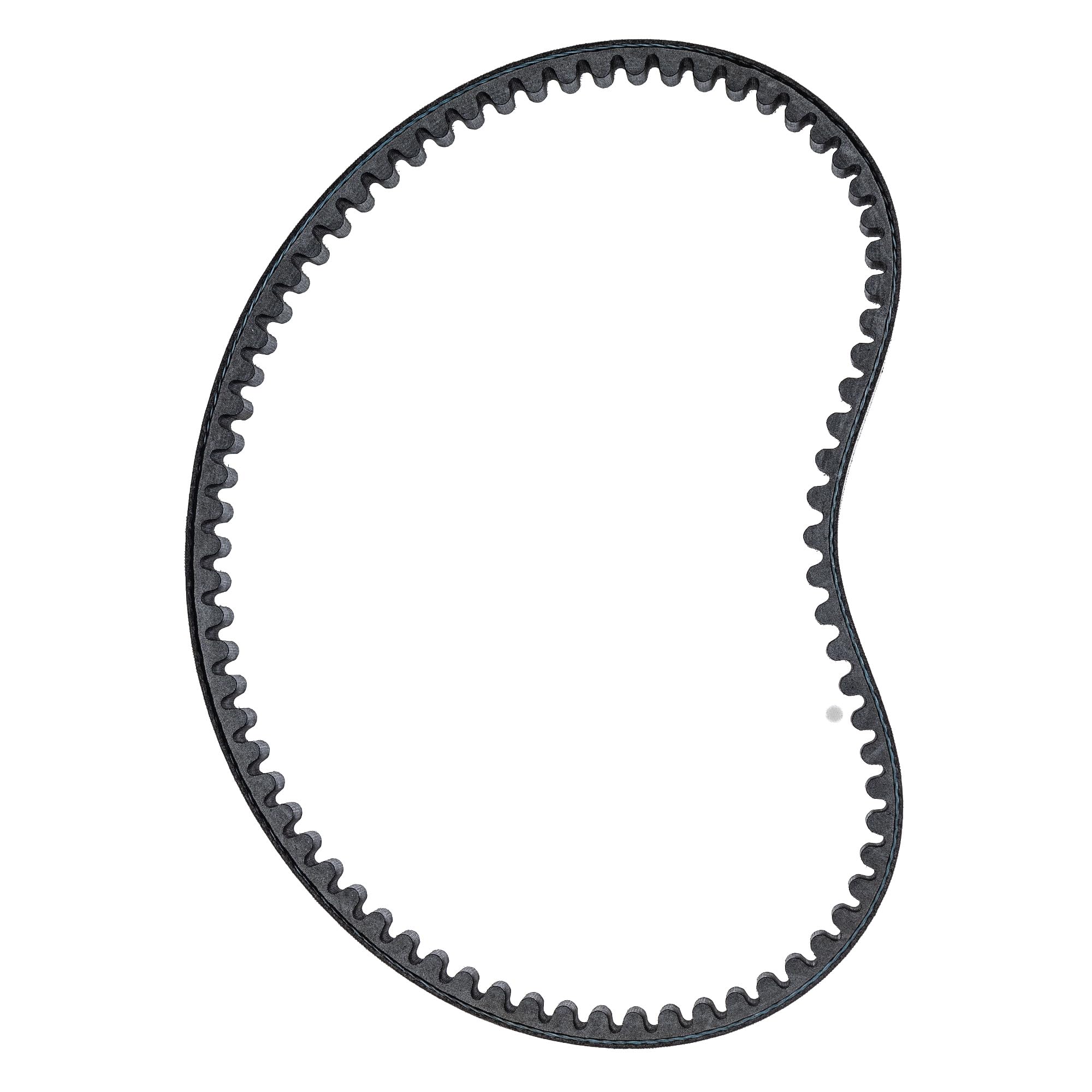 Polaris 3050270 Drive V-Belt 2017-2023 Rzr Ranger Ace 150 200