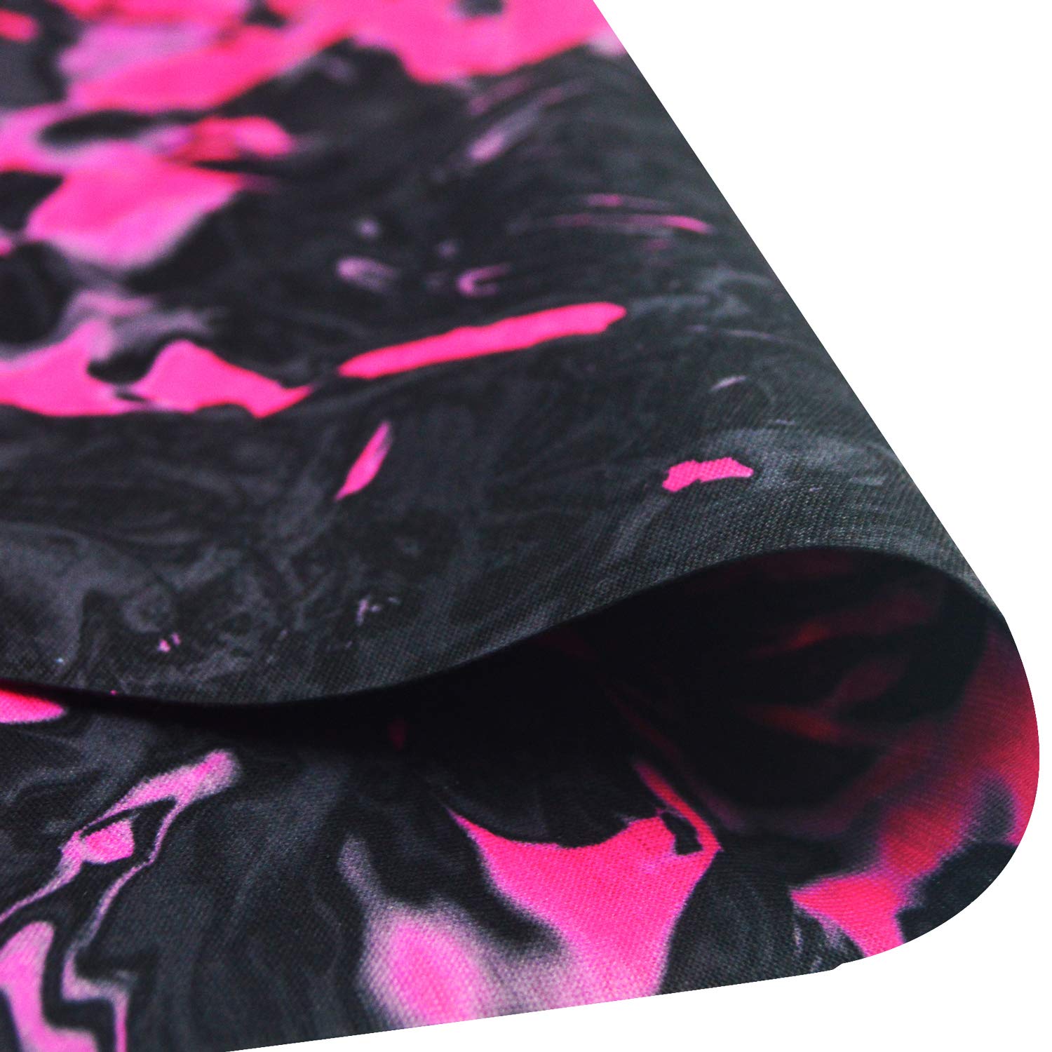 Obacle Face Mask For Sun Dust Wind Protection Breathable Seamless Face Mask Headband Bandana For Women Thin Neck Gaiter For Moto