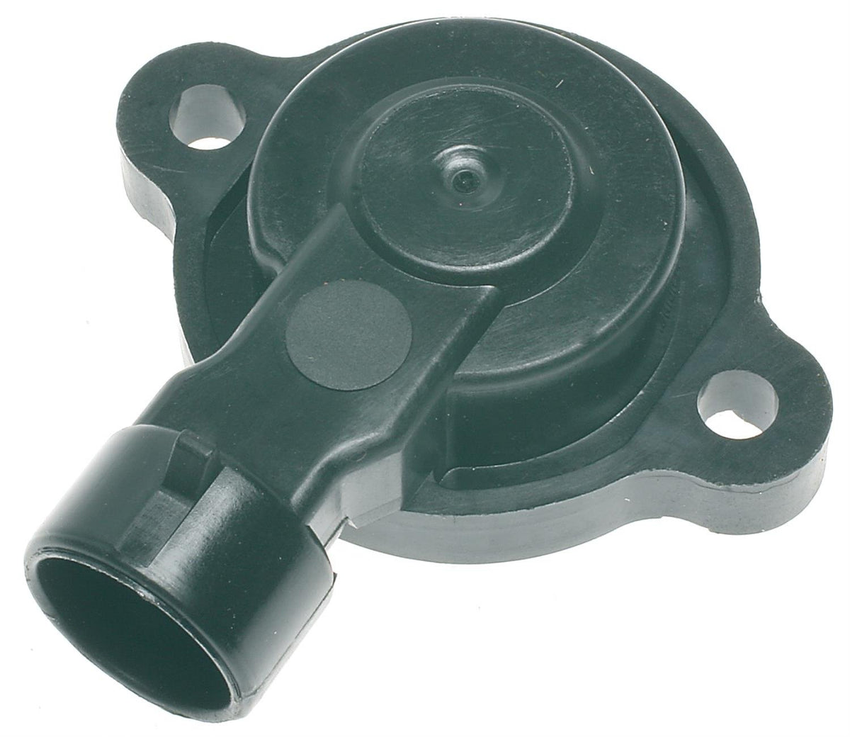 Acdelco Professional 213-4668 Throttle Position Sensor