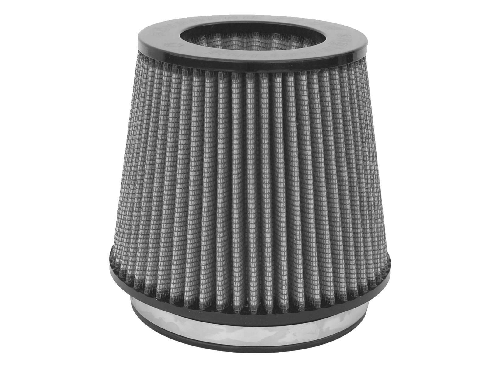 Afe Power 21-91021 Magnum Flow Performance Air Filter