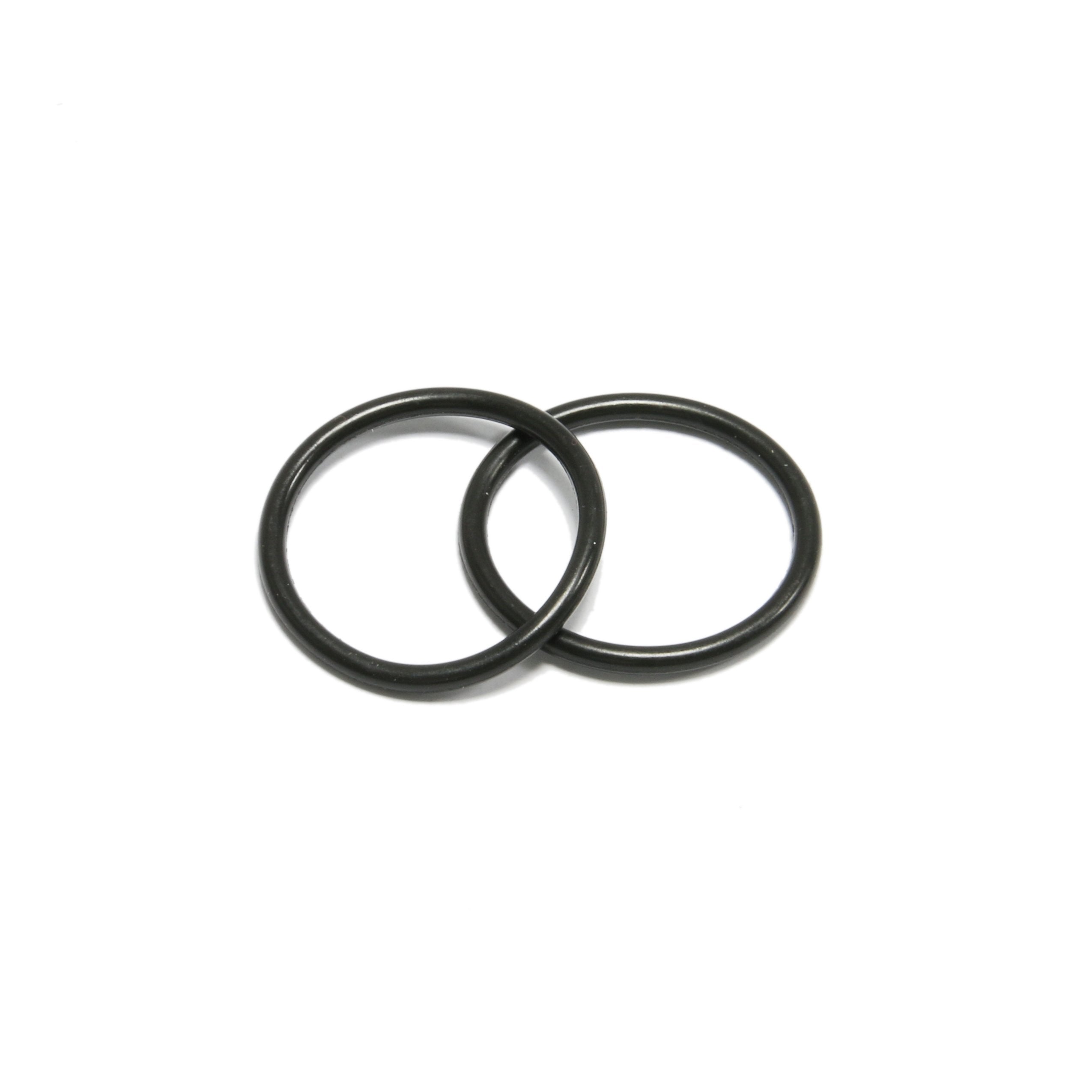 Johnson Evinrude Omc Water Pump Kit With Housing Replacement (1980-Up)20 25 30 35Hp Sierra 18-3382 393630 0393630 Outboard Motor