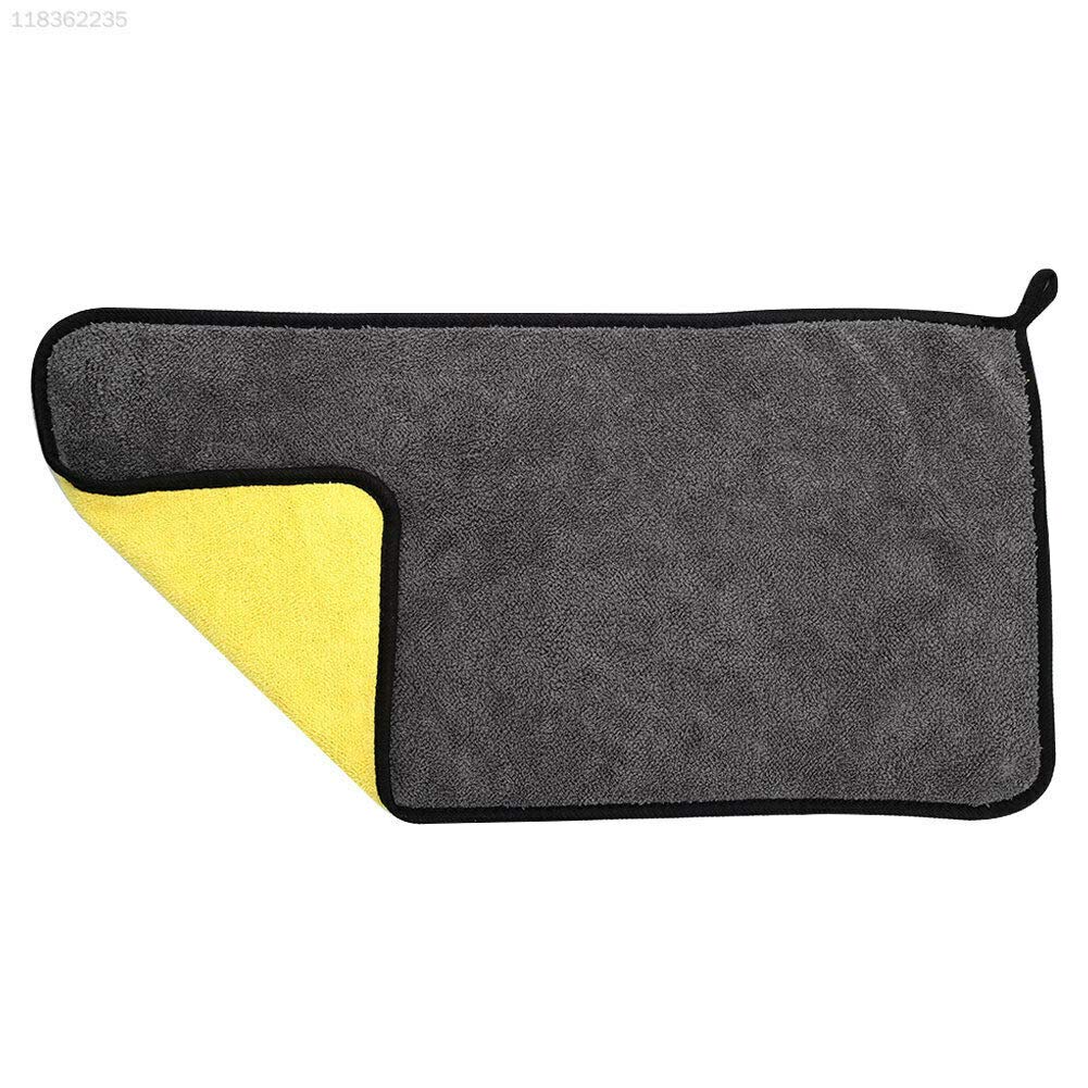 3NH 8F01 Car Wash Washing Microfiber Car Wash Towel Wiping Cloth Car Cleaning Cloth