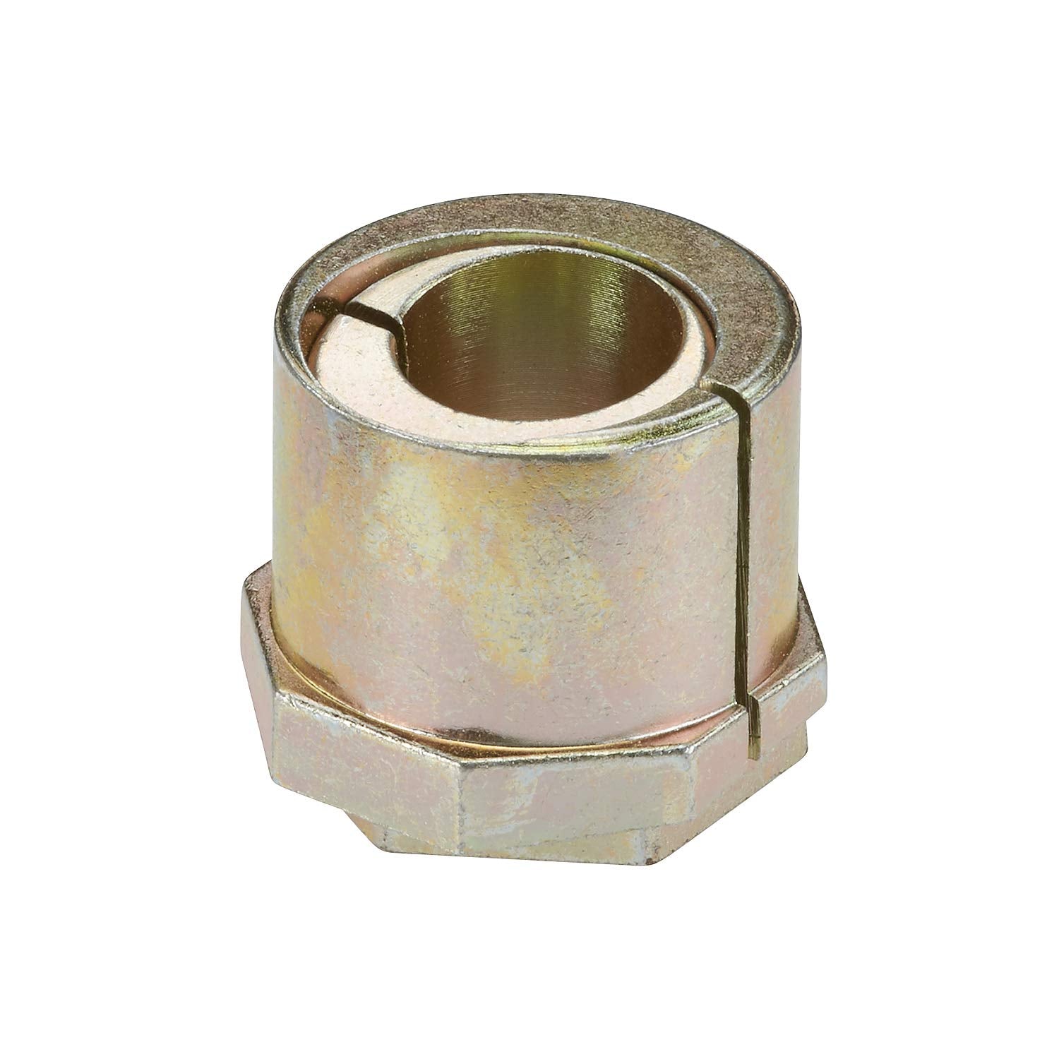 Moog K80154 Alignment Caster / Camber Bushing For Ford F-250 Super Duty