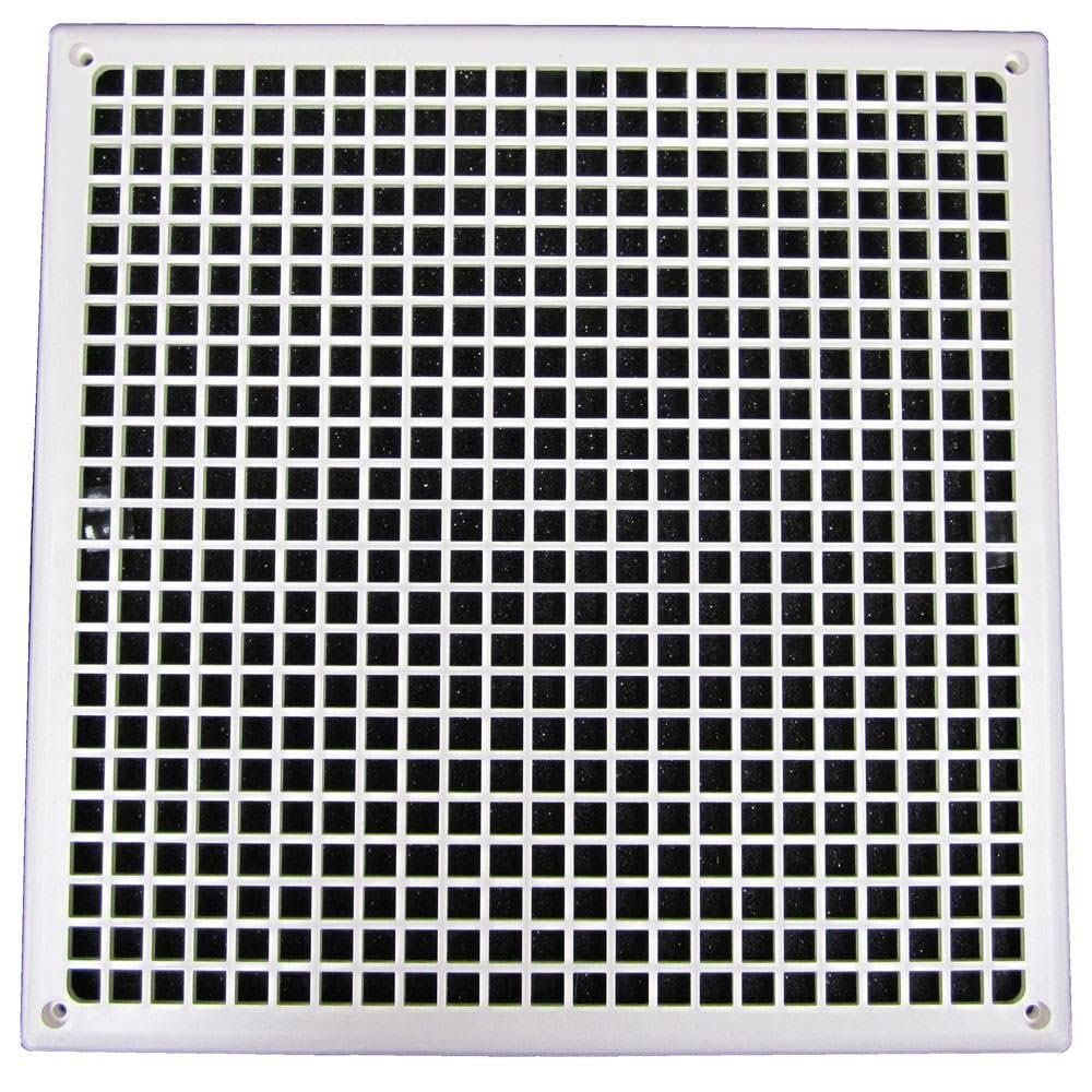 Coleman 8330A733 Cool Only Ducted Adb