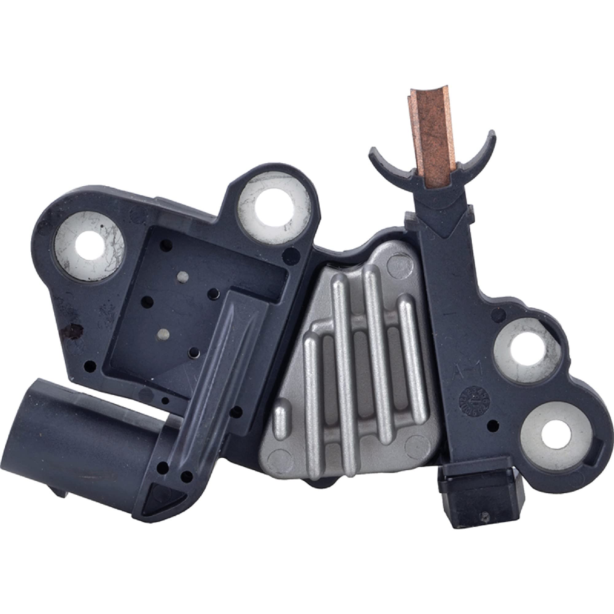 Regulator, Electronic Compatible With/Replacement For 12-31-7-561-924 12-31-7-561-939 Bf00M346089714 F-00M-346-013 F-00M-346-024