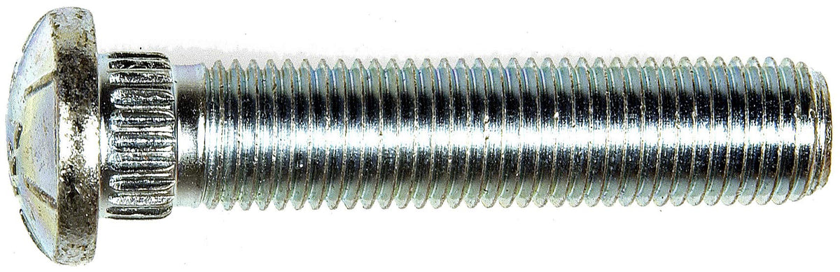 Dorman Wheel Stud And Bolt