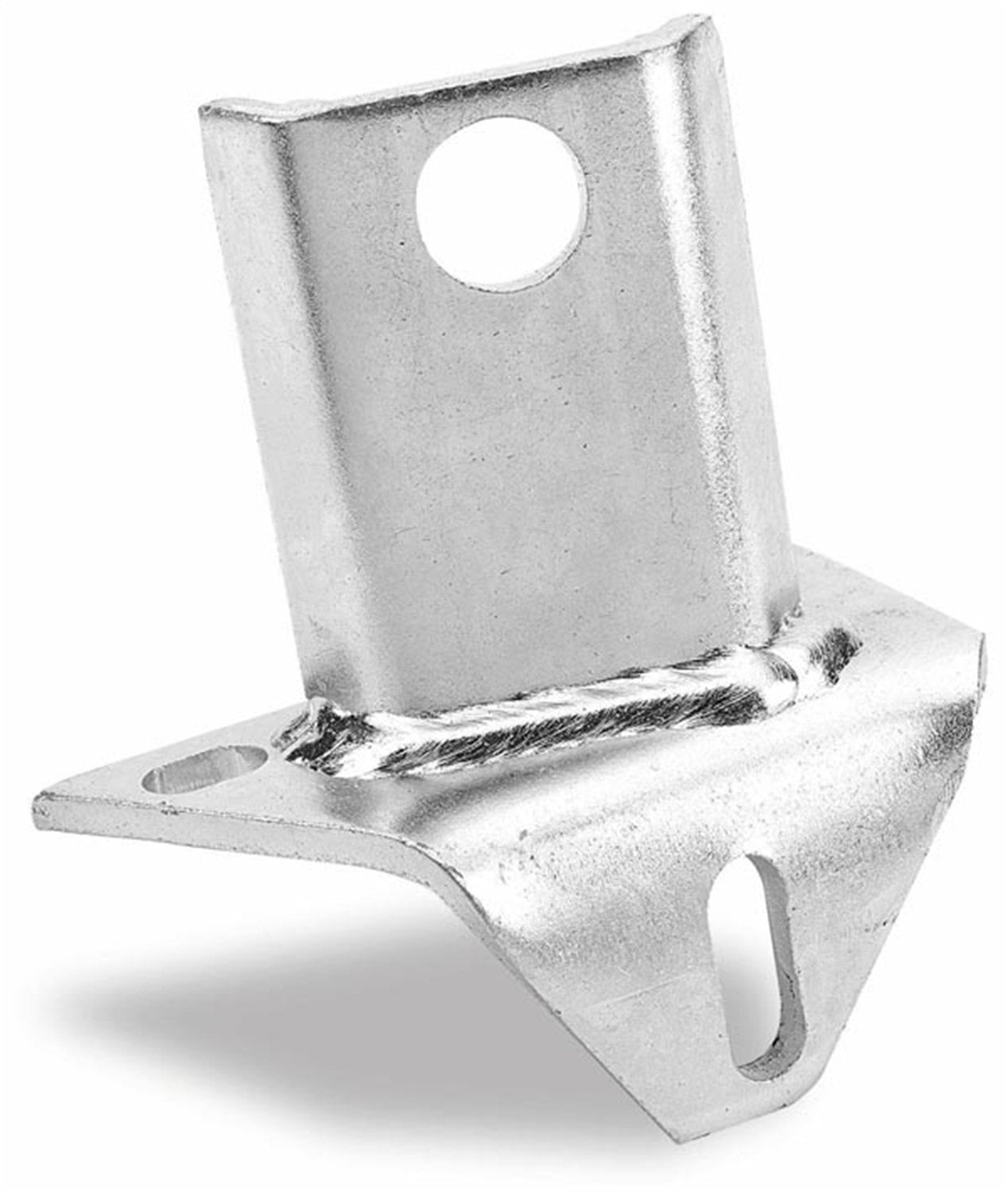 Flowtech 10041Flt Bracket