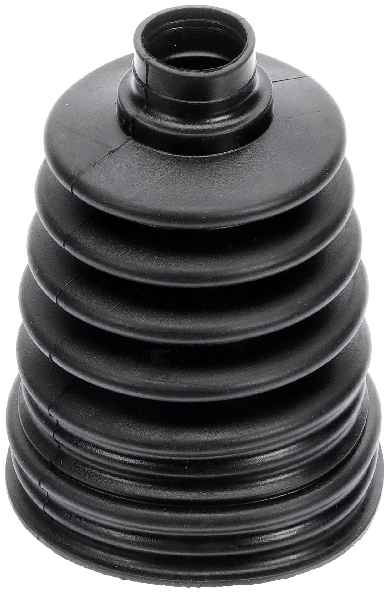 Dorman 614-003 Uni-Fit C.V. Joint Boot Kit Outer Greater Than 3.58 In. Diameter Compatible With Select Models