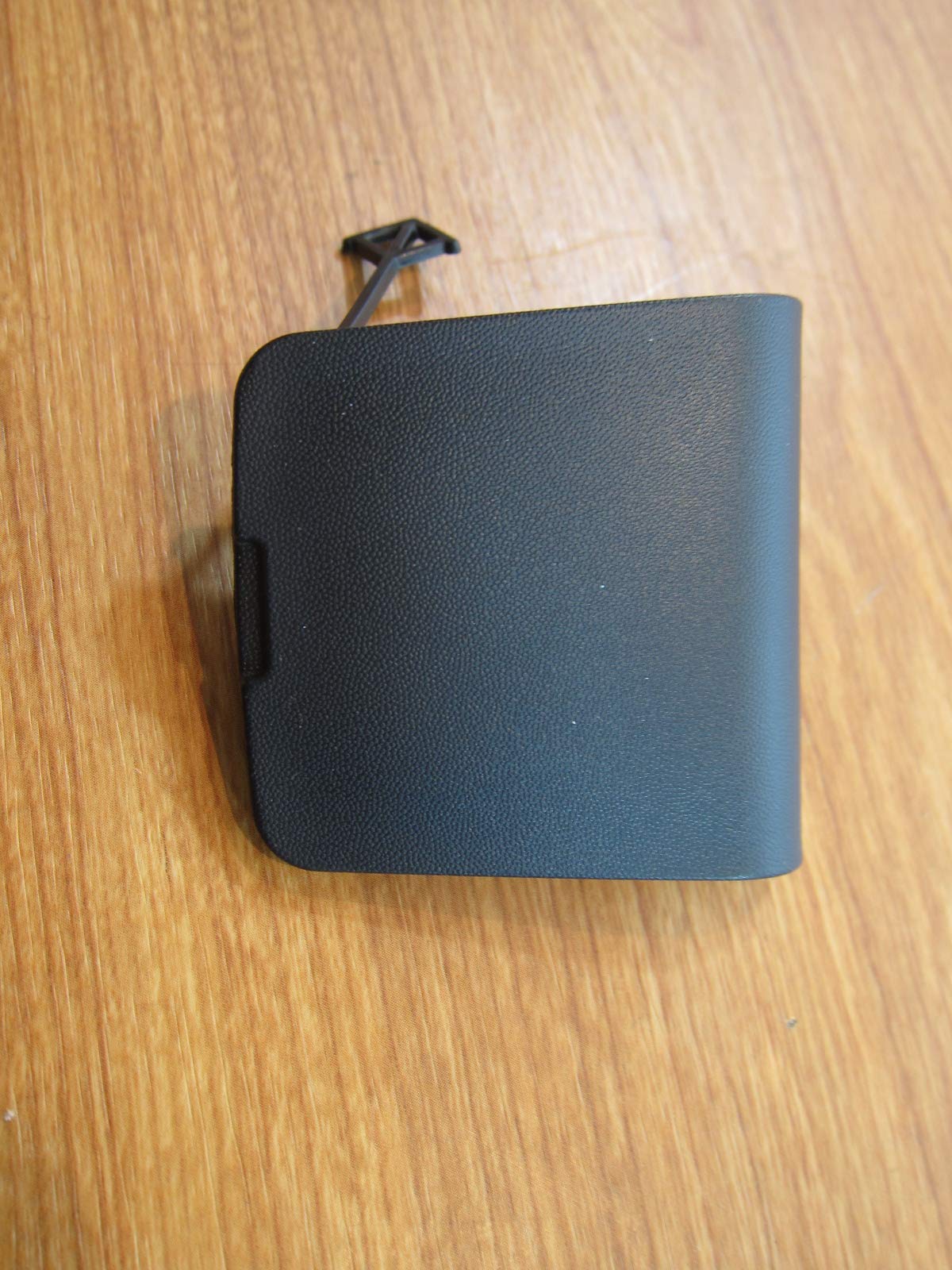 2019-2020 Ram 1500 Dt (New Body) Spare Tire Winch Cover New Mopar Oem