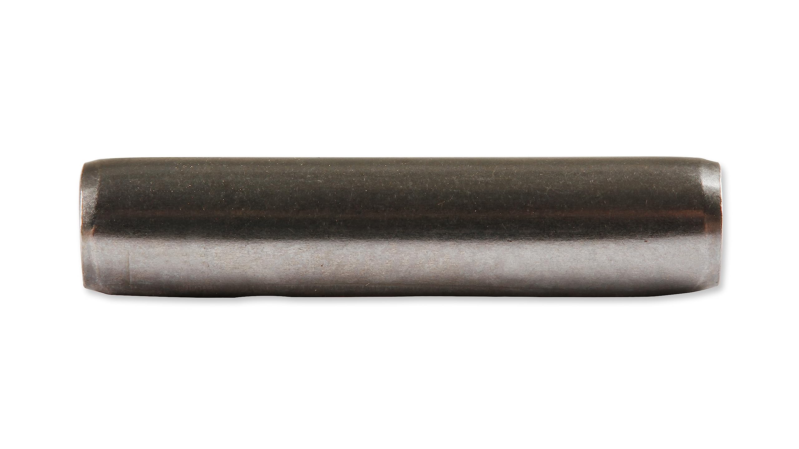 Msd 8471 Bronze Distributor Gear.500 In.Id