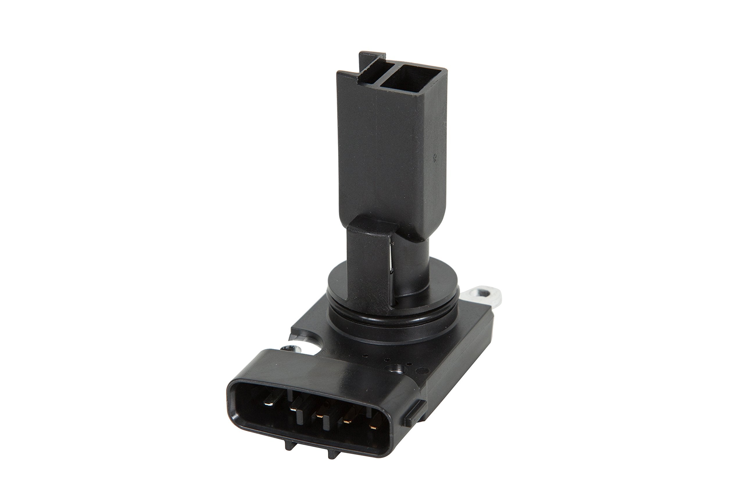 General Motors ACDelco 213-1636 Mass Airflow Sensor