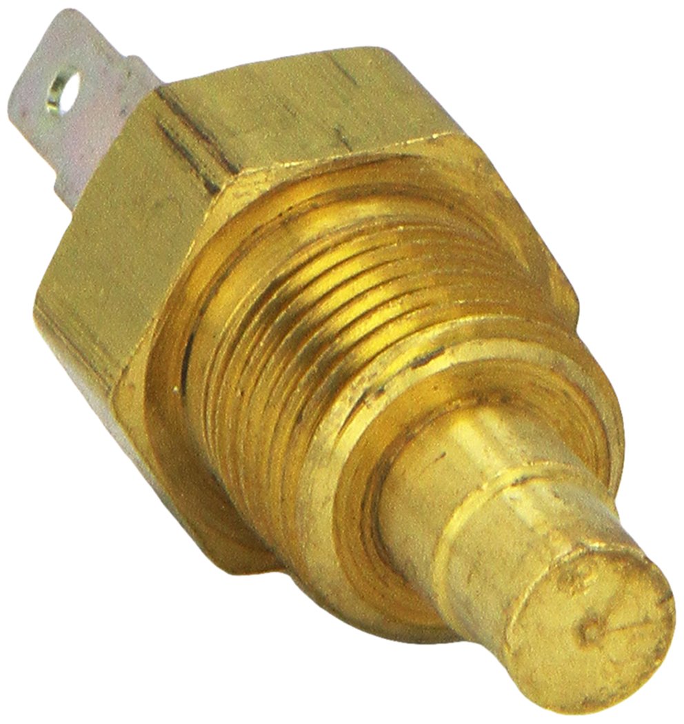 Standard Motor Products Ts76T Temperature Switch With Gauge