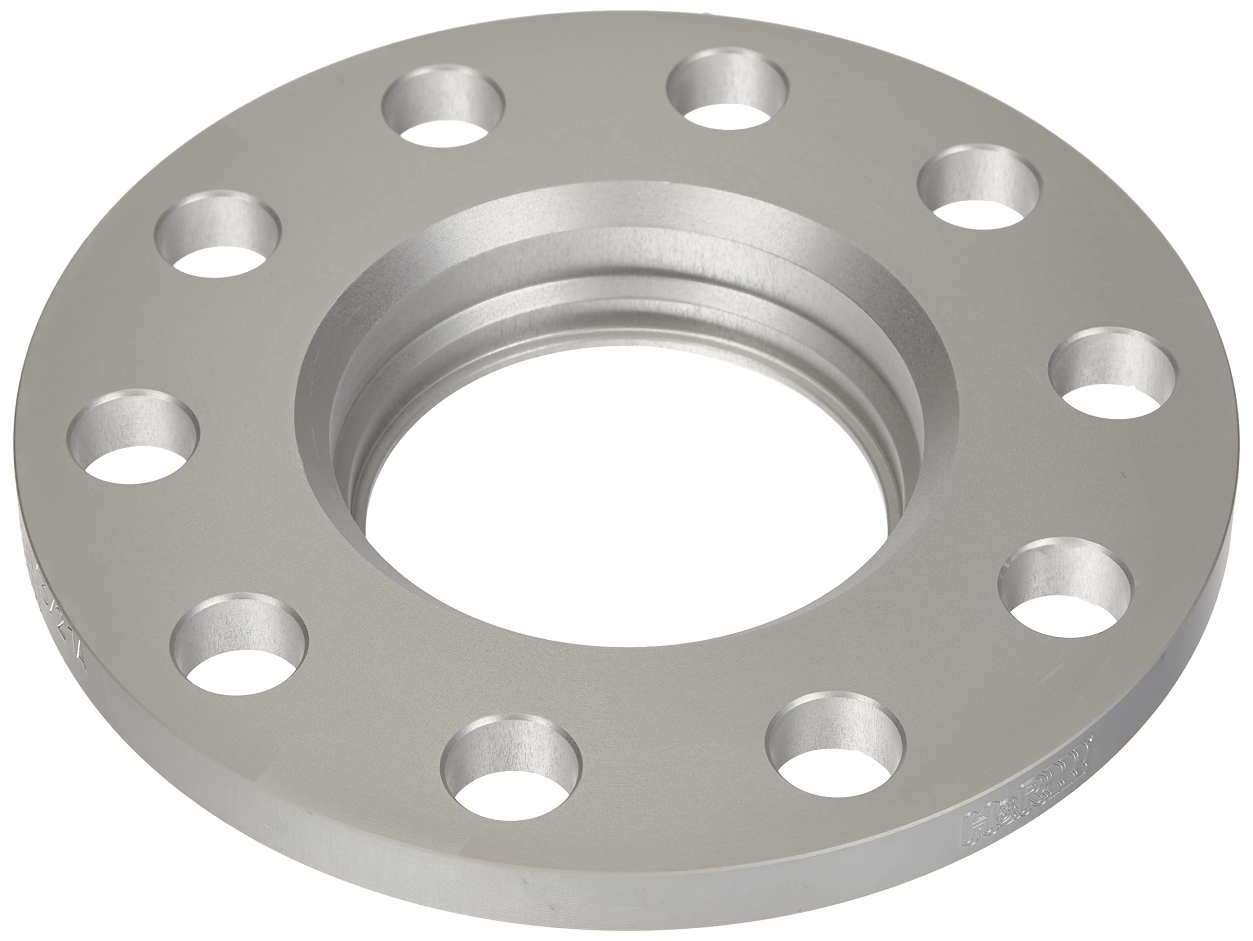 H&R Aluminium Wheel Spacers DR 20 MM 2075725
