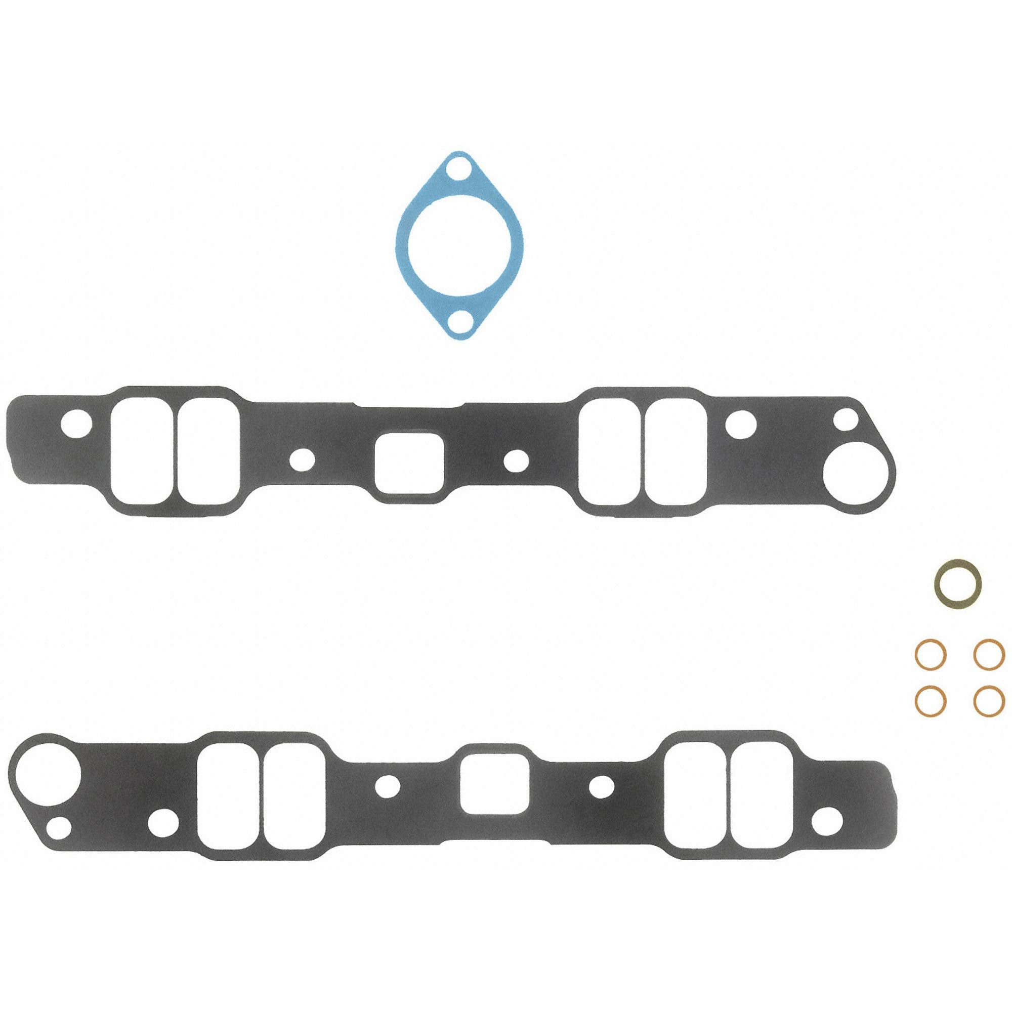 Fel-Pro Ms 90205 Intake Manifold Gasket Set