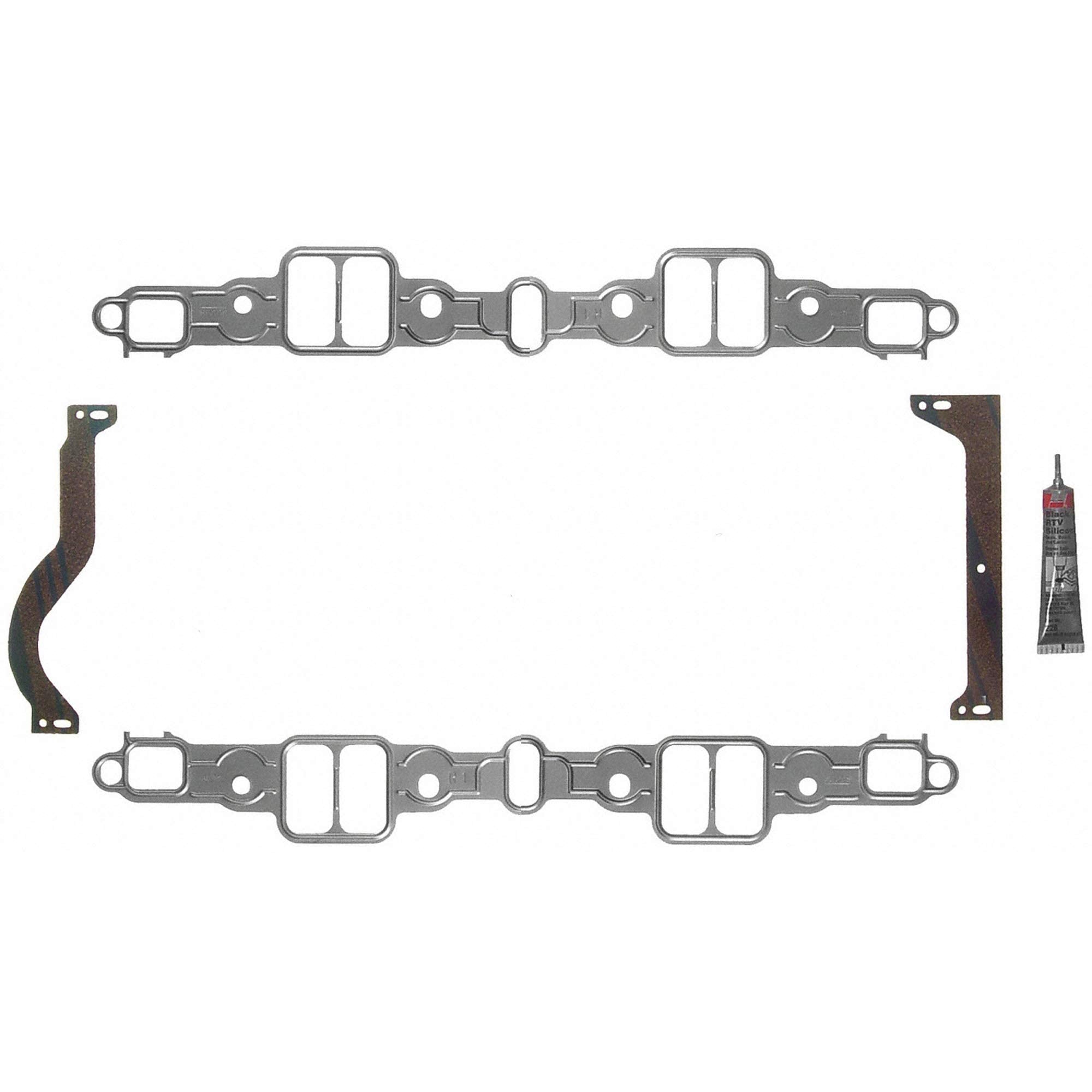 Fel-Pro Ms 90009 Intake Manifold Gasket Set