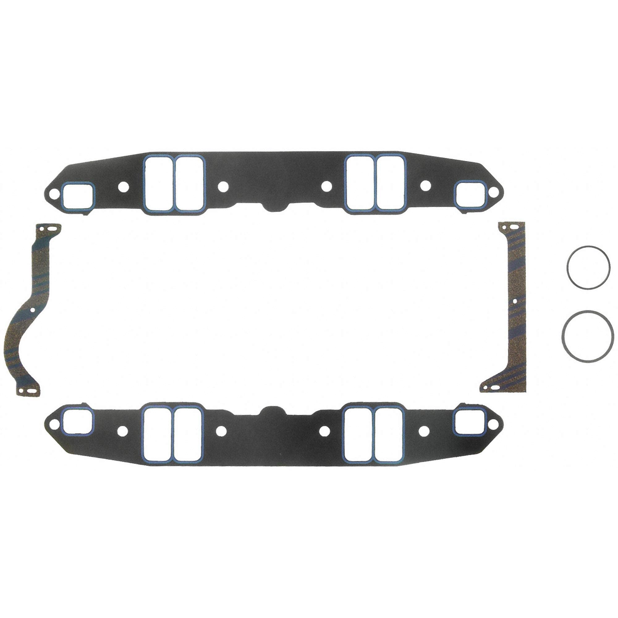 Fel-Pro 1213 Intake Manifold Gasket Set