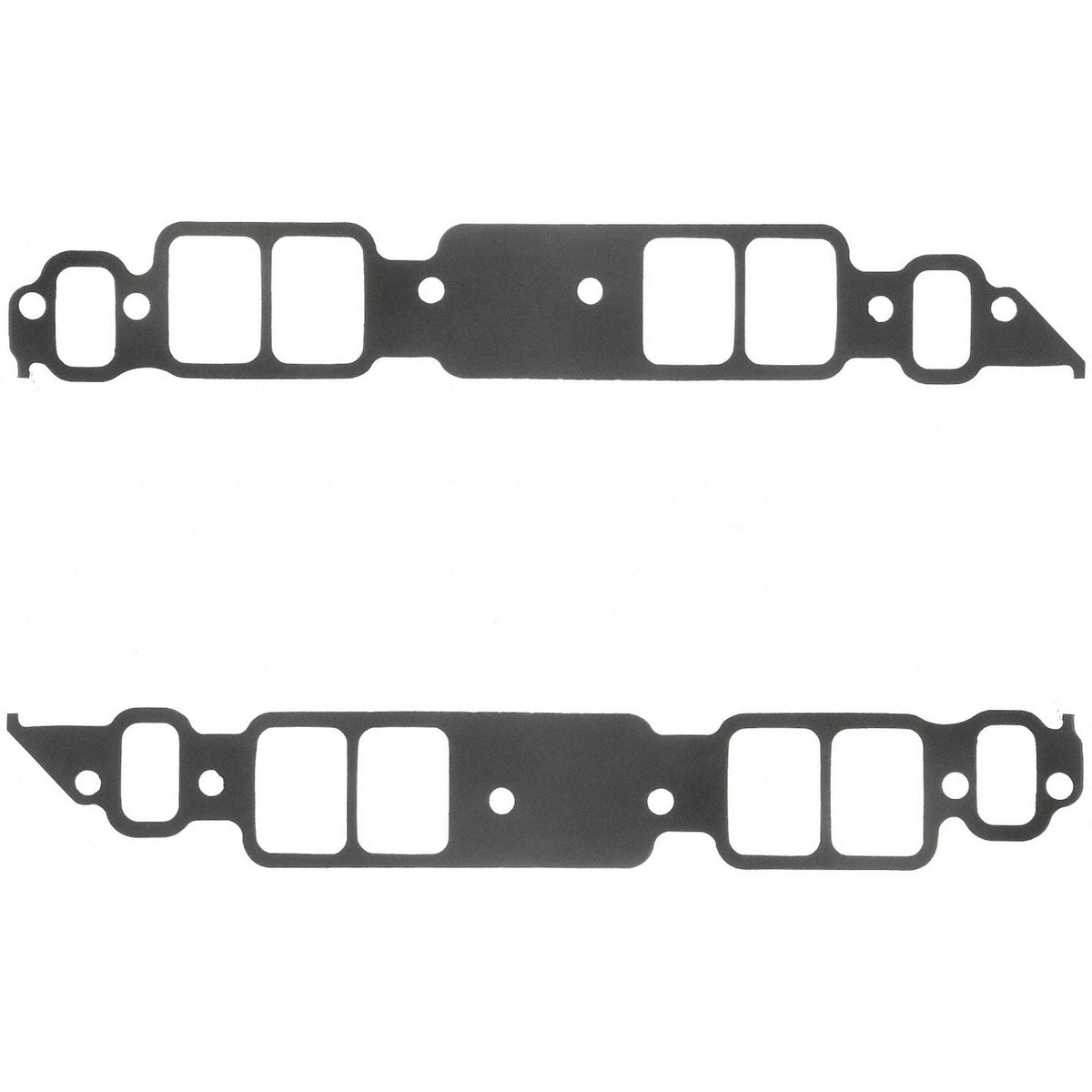 Fel-Pro 1275-5 Intake Manifold Gasket Set