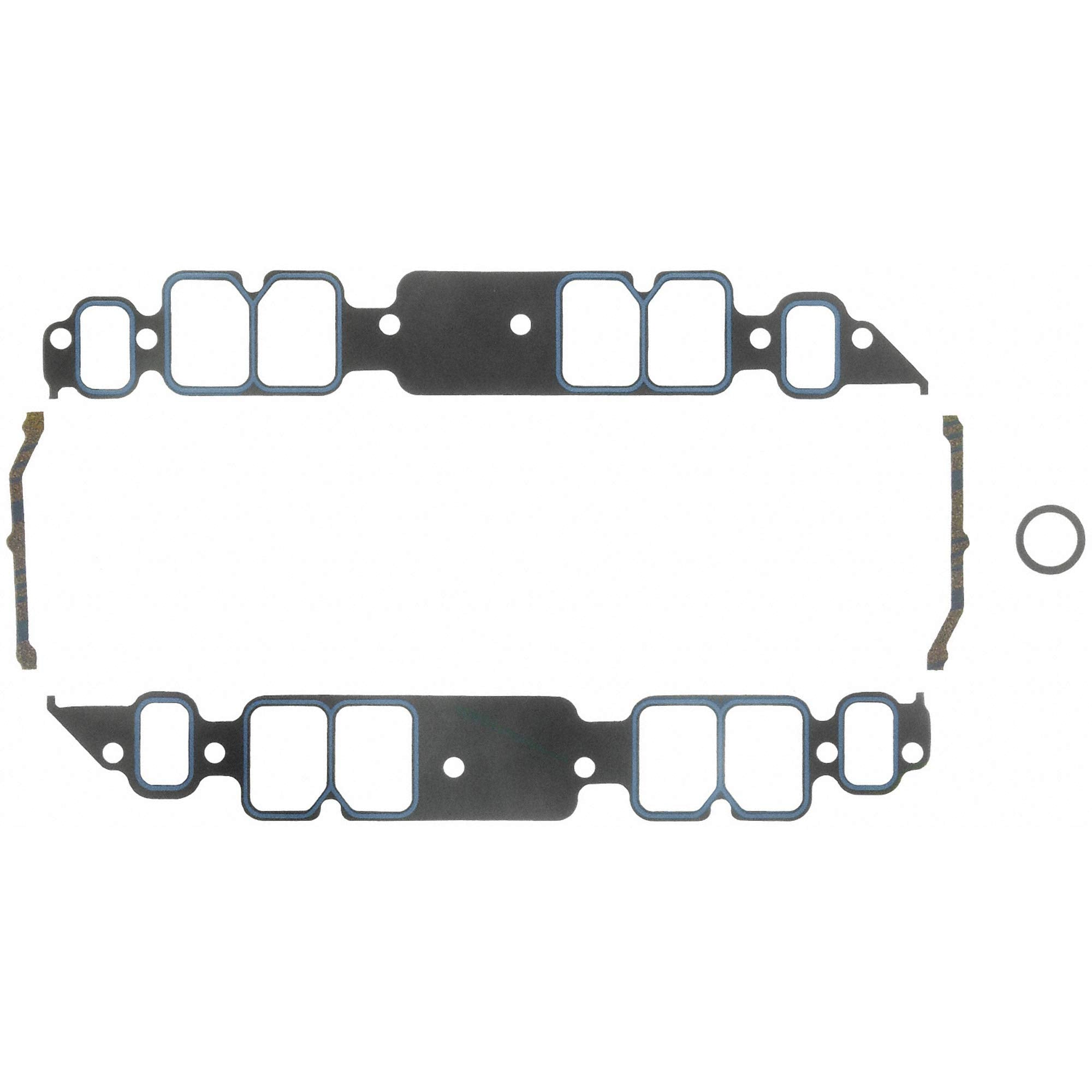 Fel-Pro 1211 Intake Manifold Gasket Set