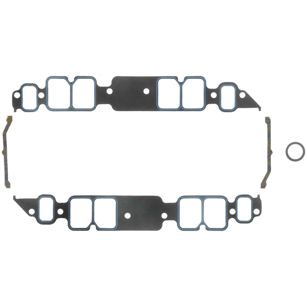 Fel-Pro 1211 Intake Manifold Gasket Set