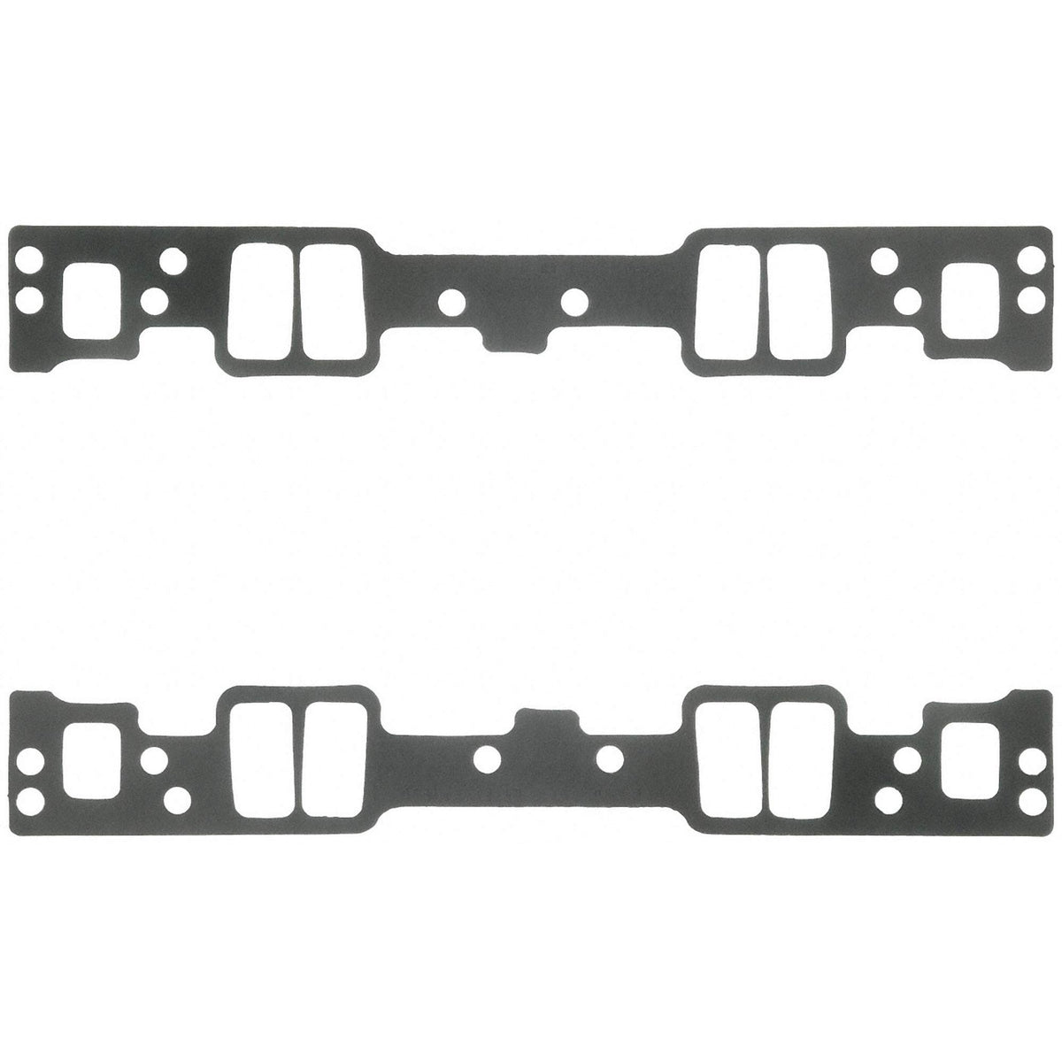 Fel-Pro 1255 Engine Intake Manifold Gasket Set