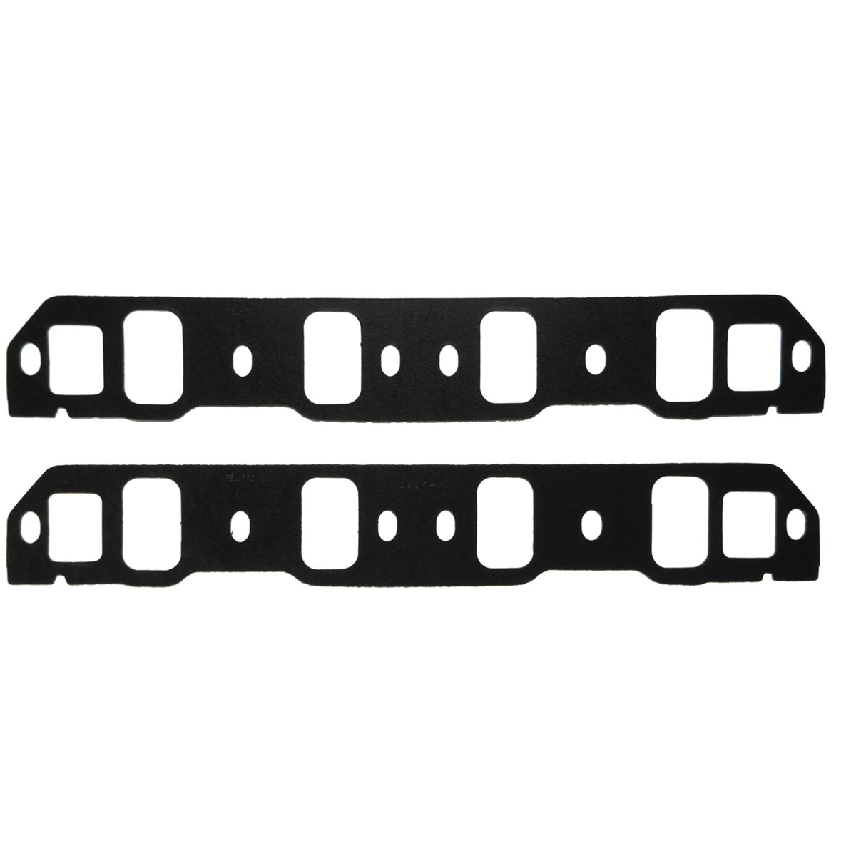 Fel-Pro 1262 R-4 Intake Manifold Gasket Set
