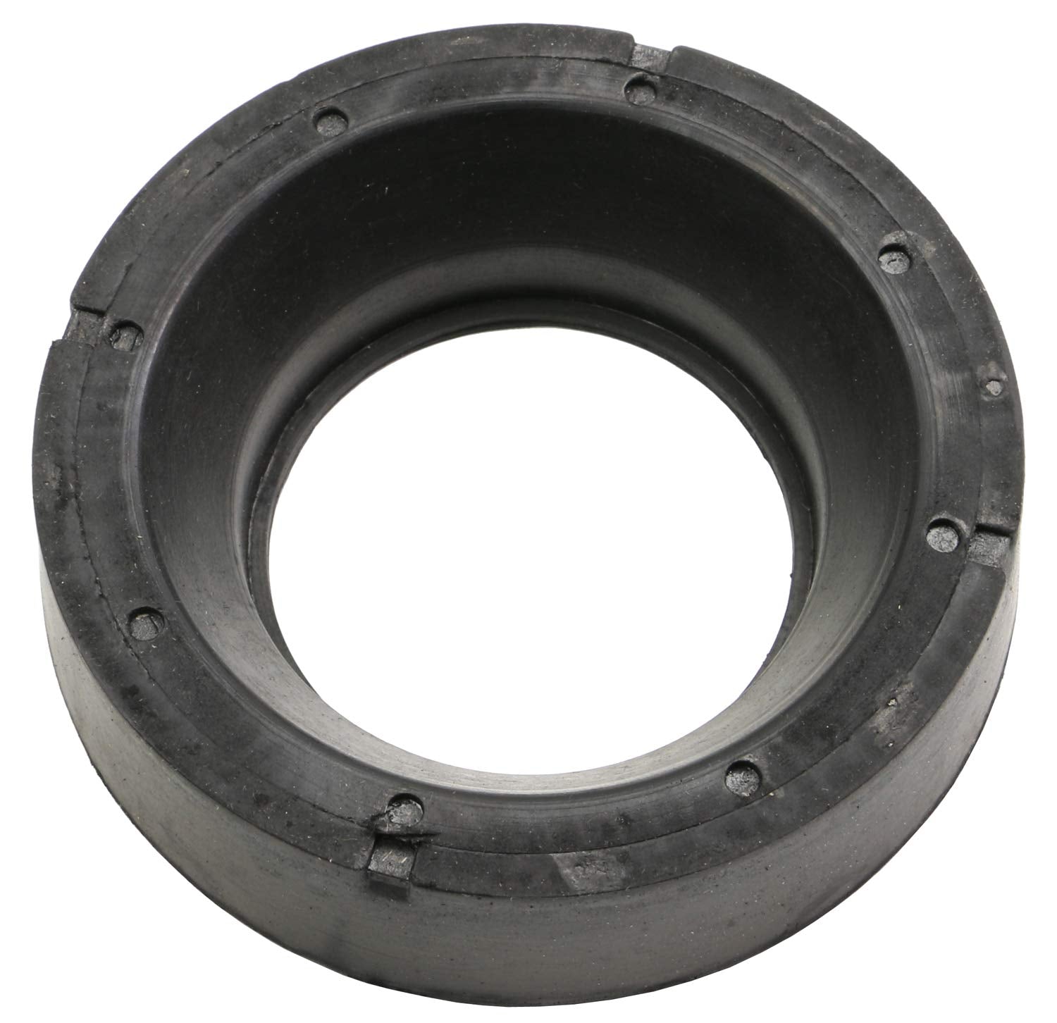 Moog K160040 Coil Spring Insulator For Jeep Grand Cherokee