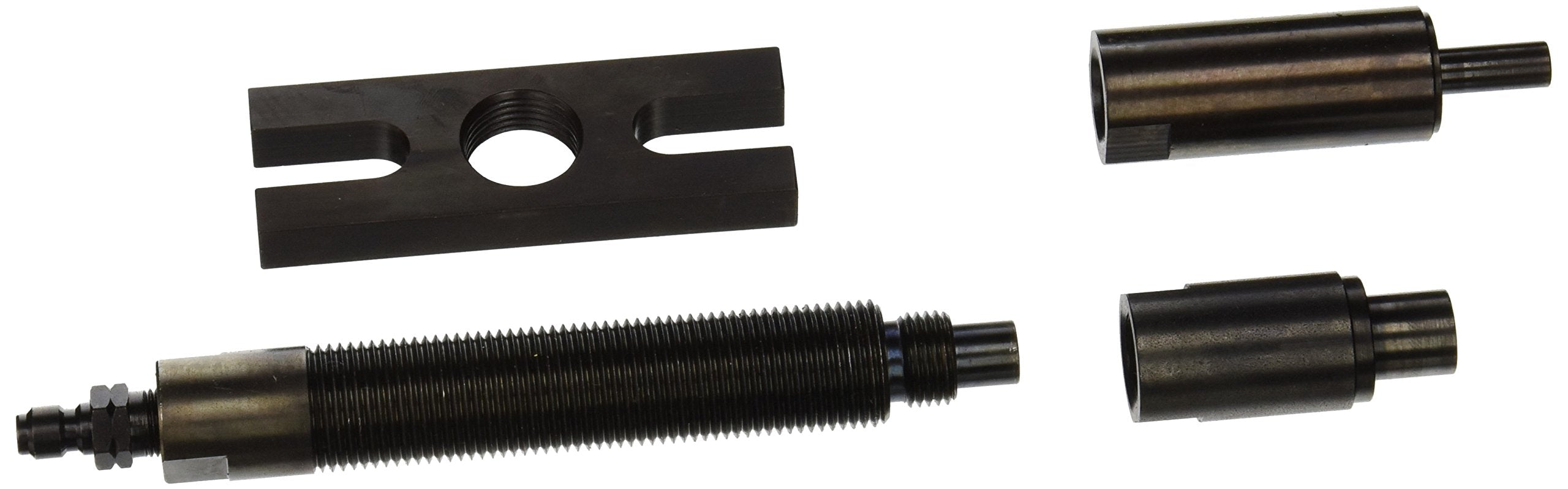 Lang Tools TU1511A Diesel Compression Adapter (M21 Injector)