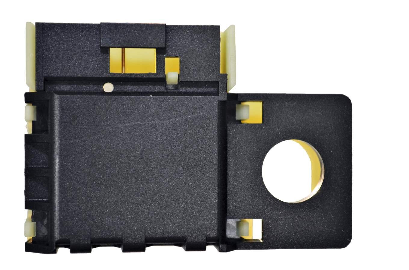 PT Auto Warehouse BLS-303 - Stoplight Brake Light Switch - with Fixed Pedals