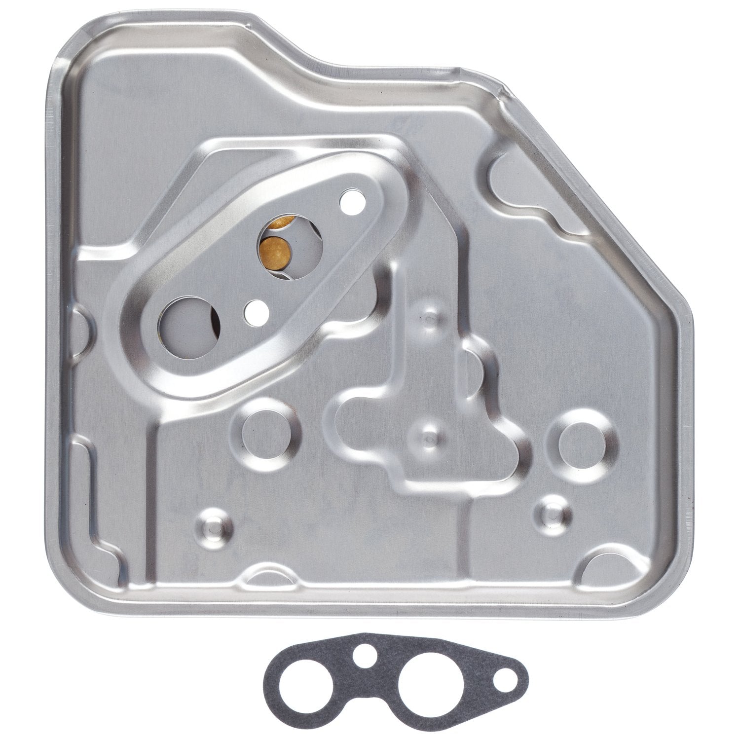 Atp Automotive B-45 Automatic Transmission Filter Kit