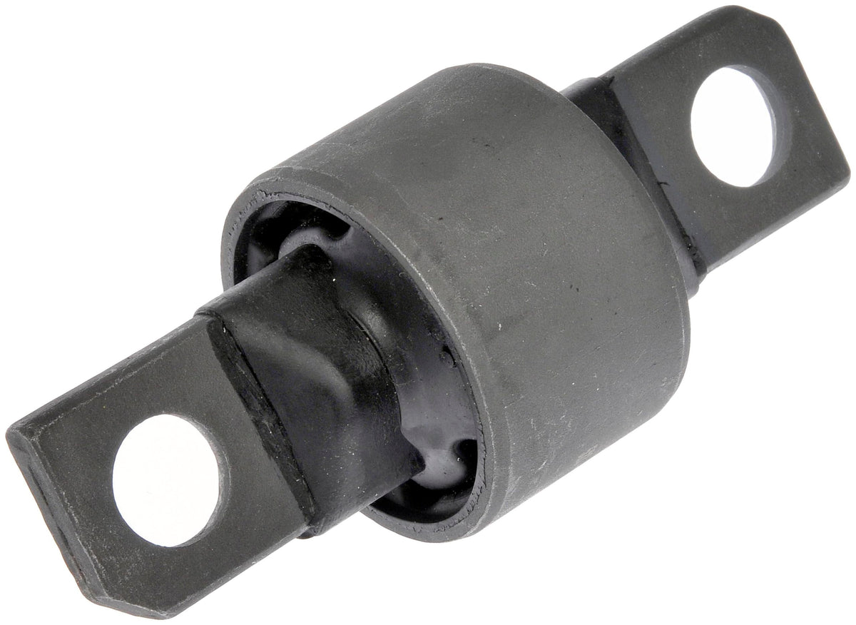 Dorman Premium Bc851520Pr Suspension Trailing Arm Bushing Compatible With Select Ford/Lincoln/Mercury Models
