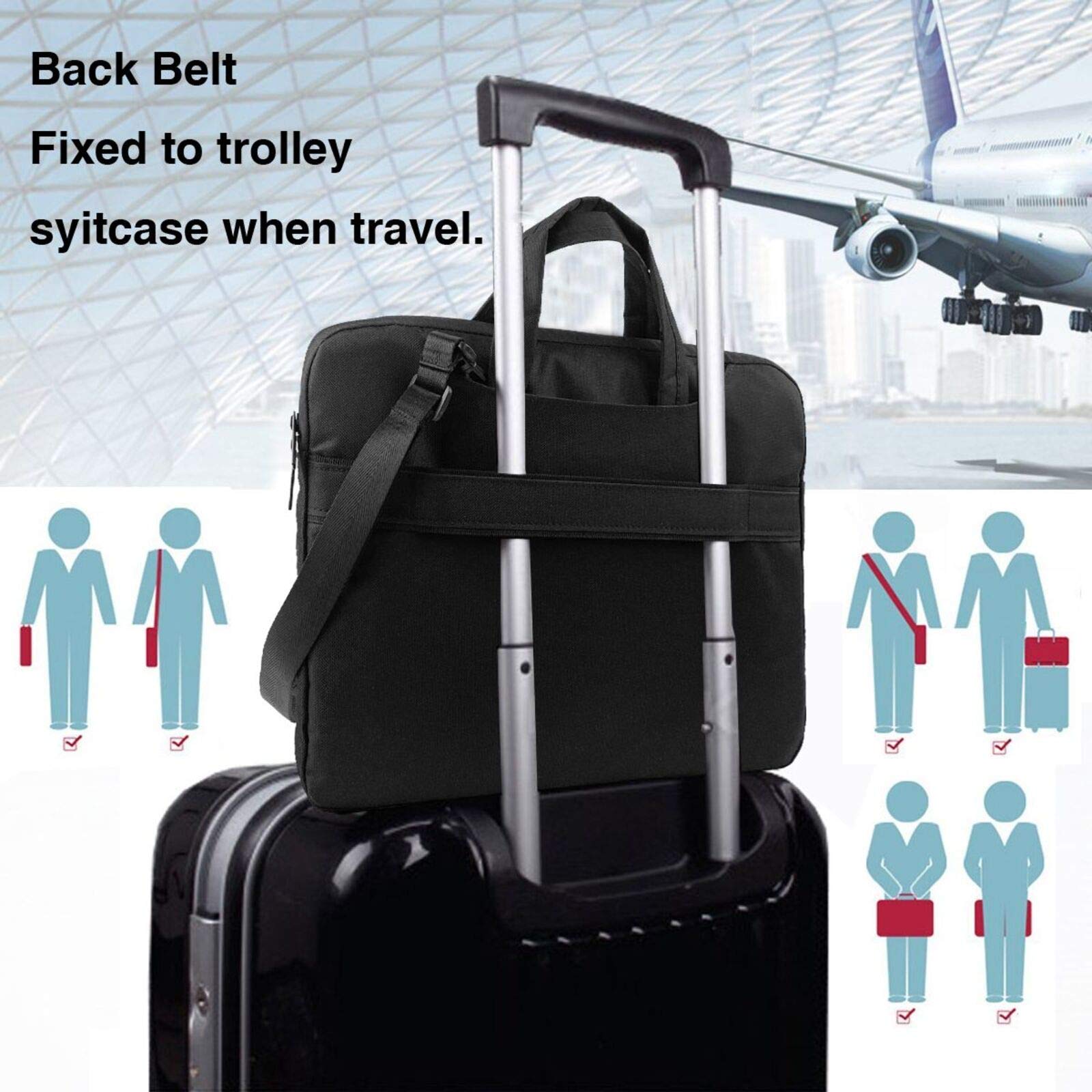 Stockdale Tennessee Volunteers Valve Stem Caps,Silver