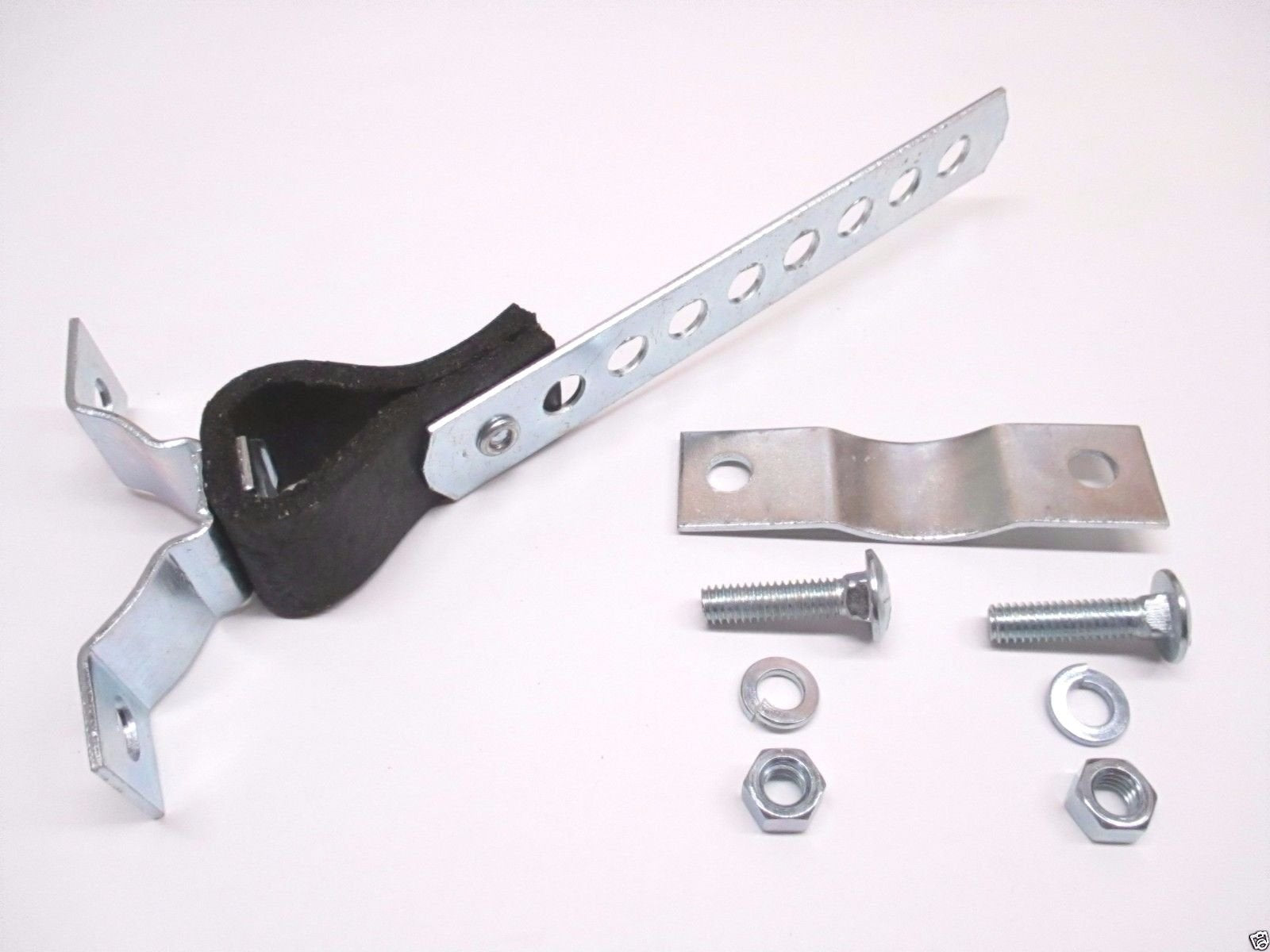 Cummins Nw 1552174 Hanger