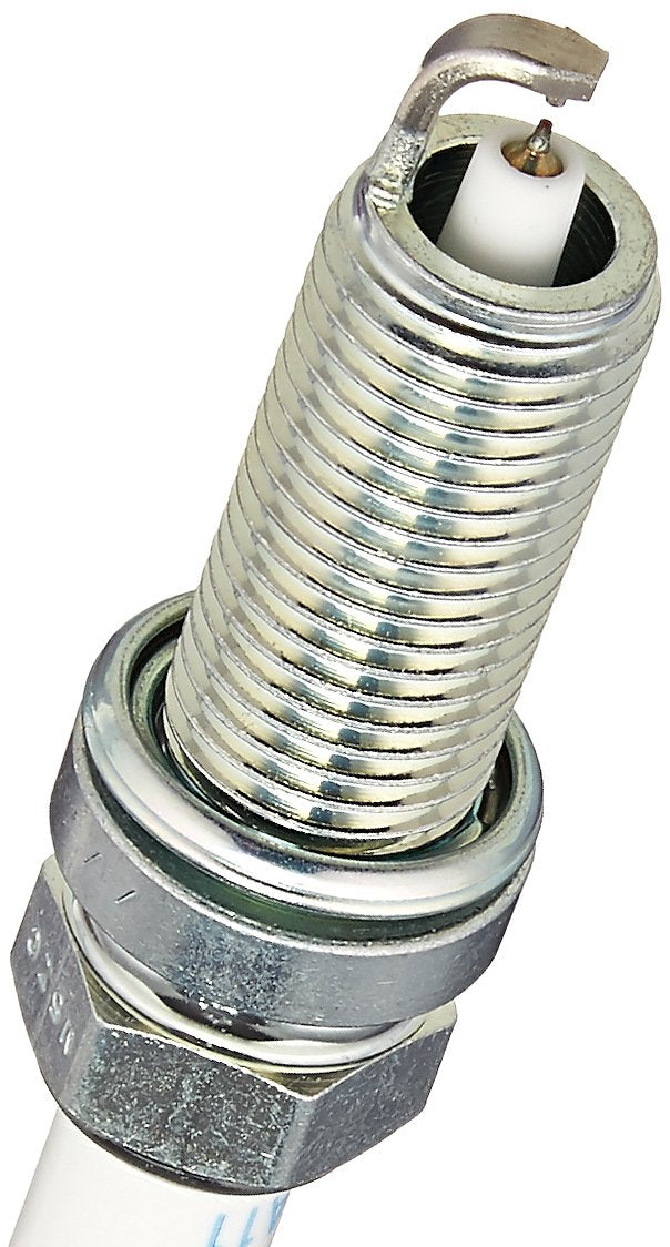 Ngk # 9029 Laser Iridium Spark Plug Dilkar6A11 ----- 4 Pcsnew