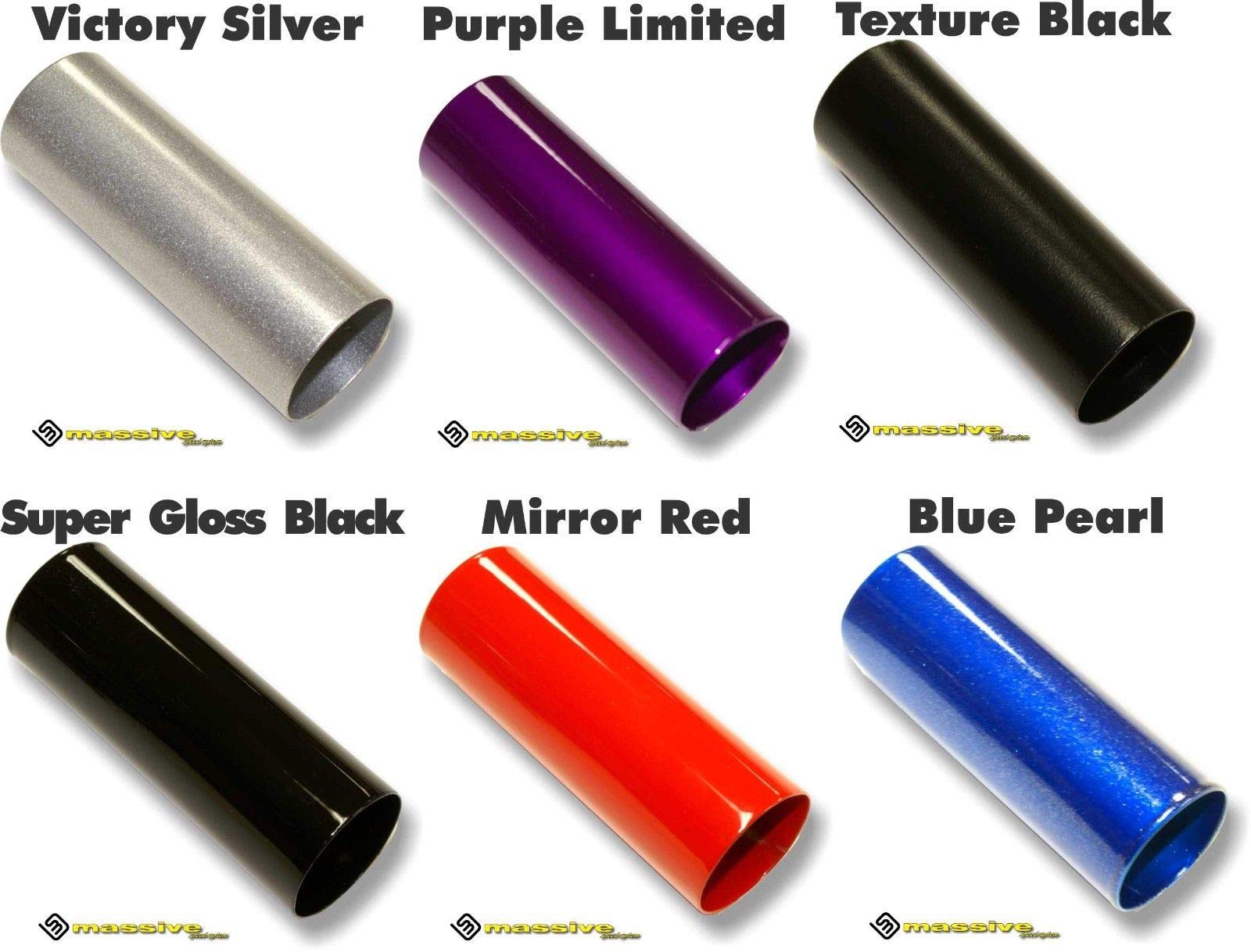 Made In Usa Mirror Red Competition Series Upper Lower Control Arm Kit With Brace Compatible With 64-67 Gm A Body Gs 350 455 Skylark Chevelle El Camino Monte Carlo Cutlass 442 Le Mans Gto