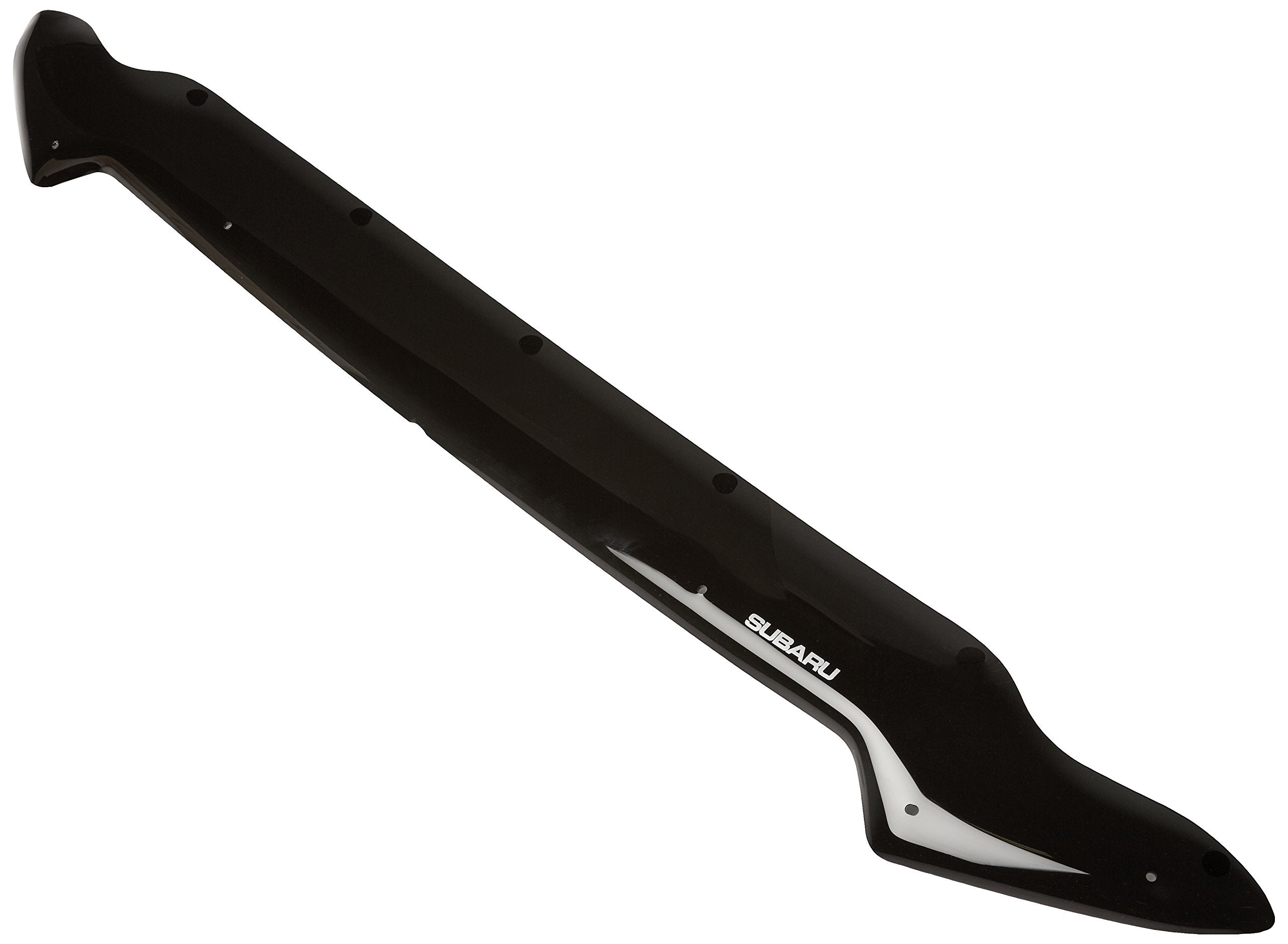 Subaru Genuine 2013-2017 Hood Protector E231Sfj000