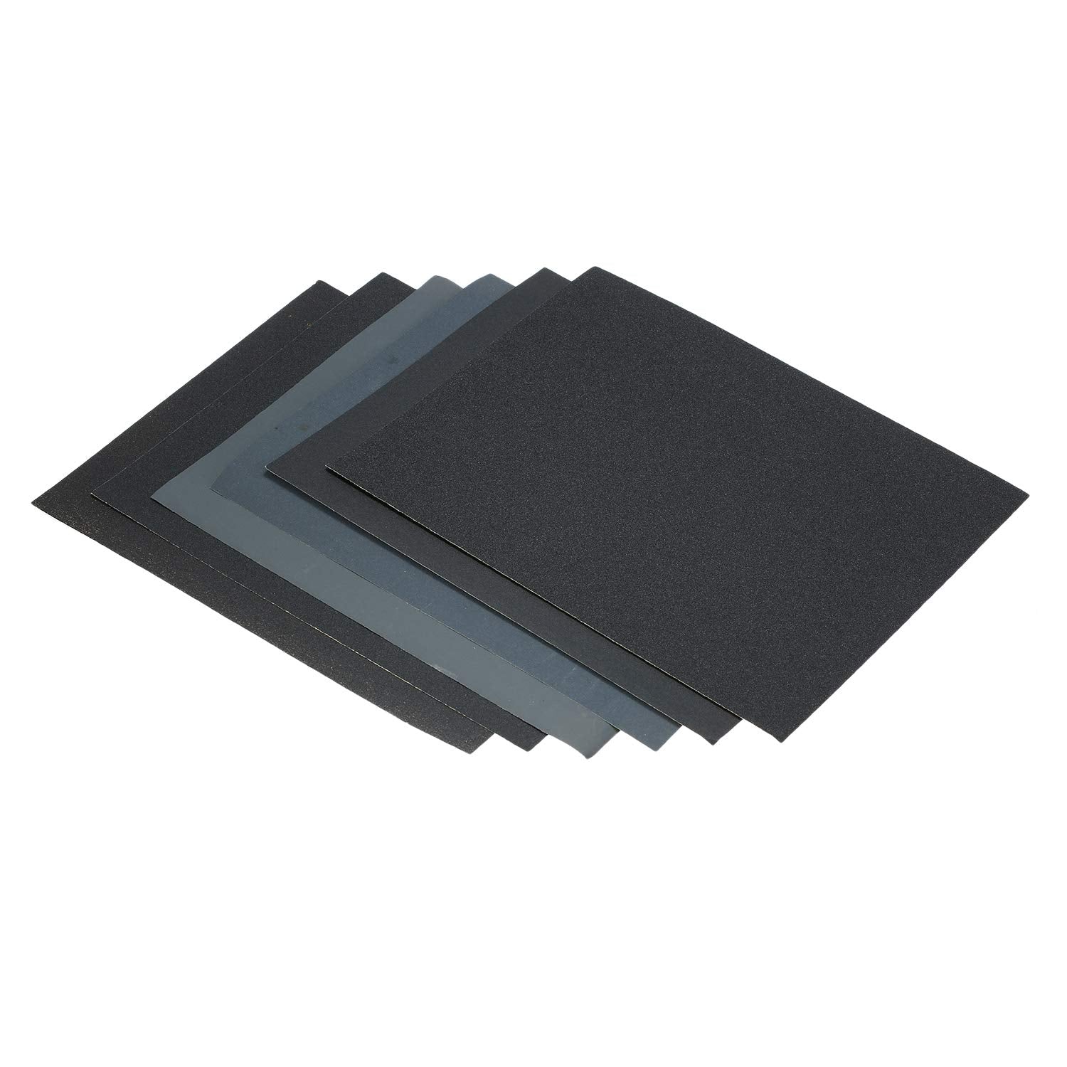 Shkalacar Headlight Repair Kit, Automobile Headlight Restoration Kits, Car Headlight Polish Repair Tool Glass Scratch Repair Headlight Renovation, Car Headlight Polish Repair Tool For Repair