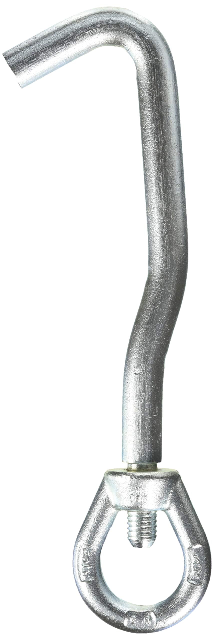 Mo-Clamp MOC3120 Small Round Nose Sheet Metal Hook